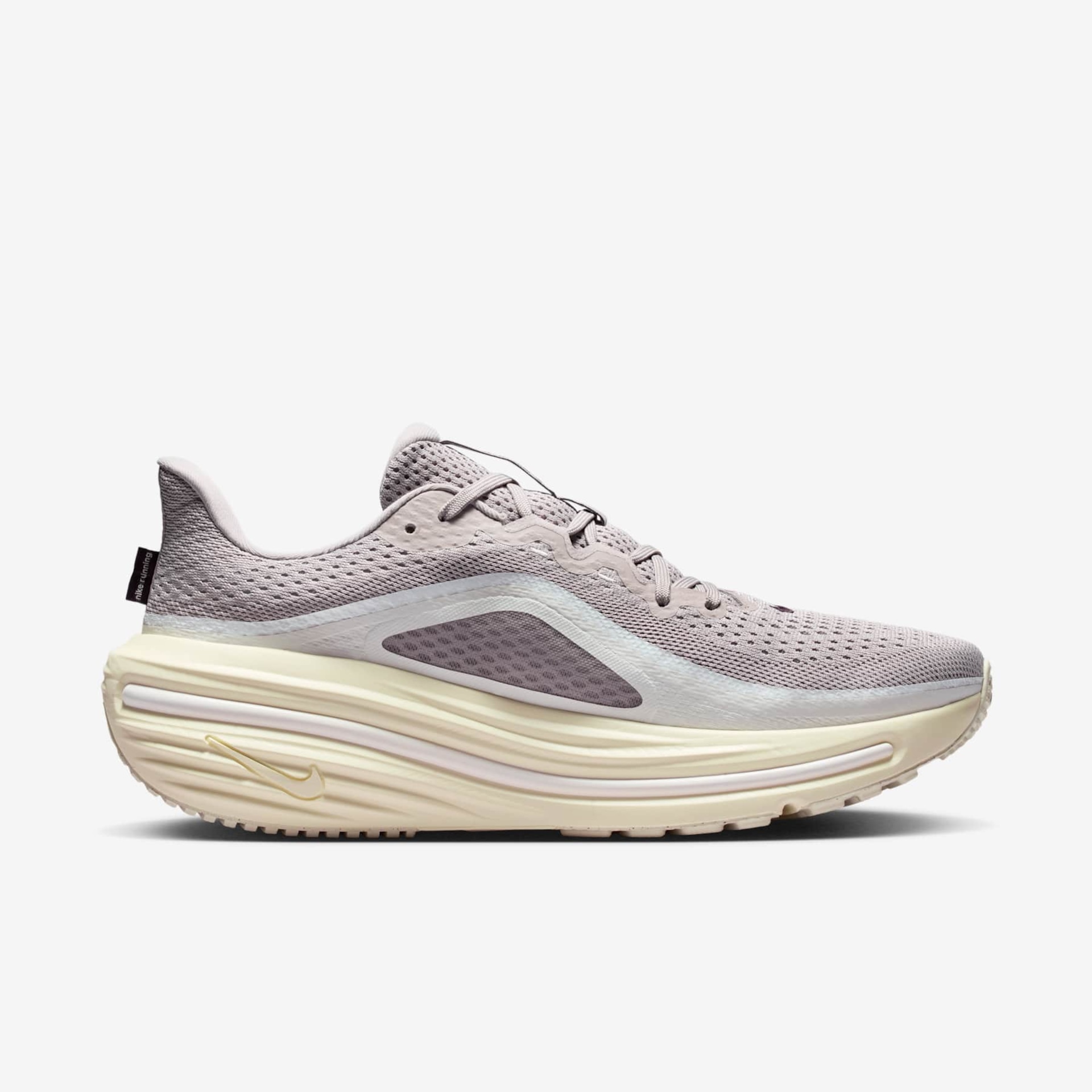 Tênis Nike Winflo 12 Masculino - Foto 3