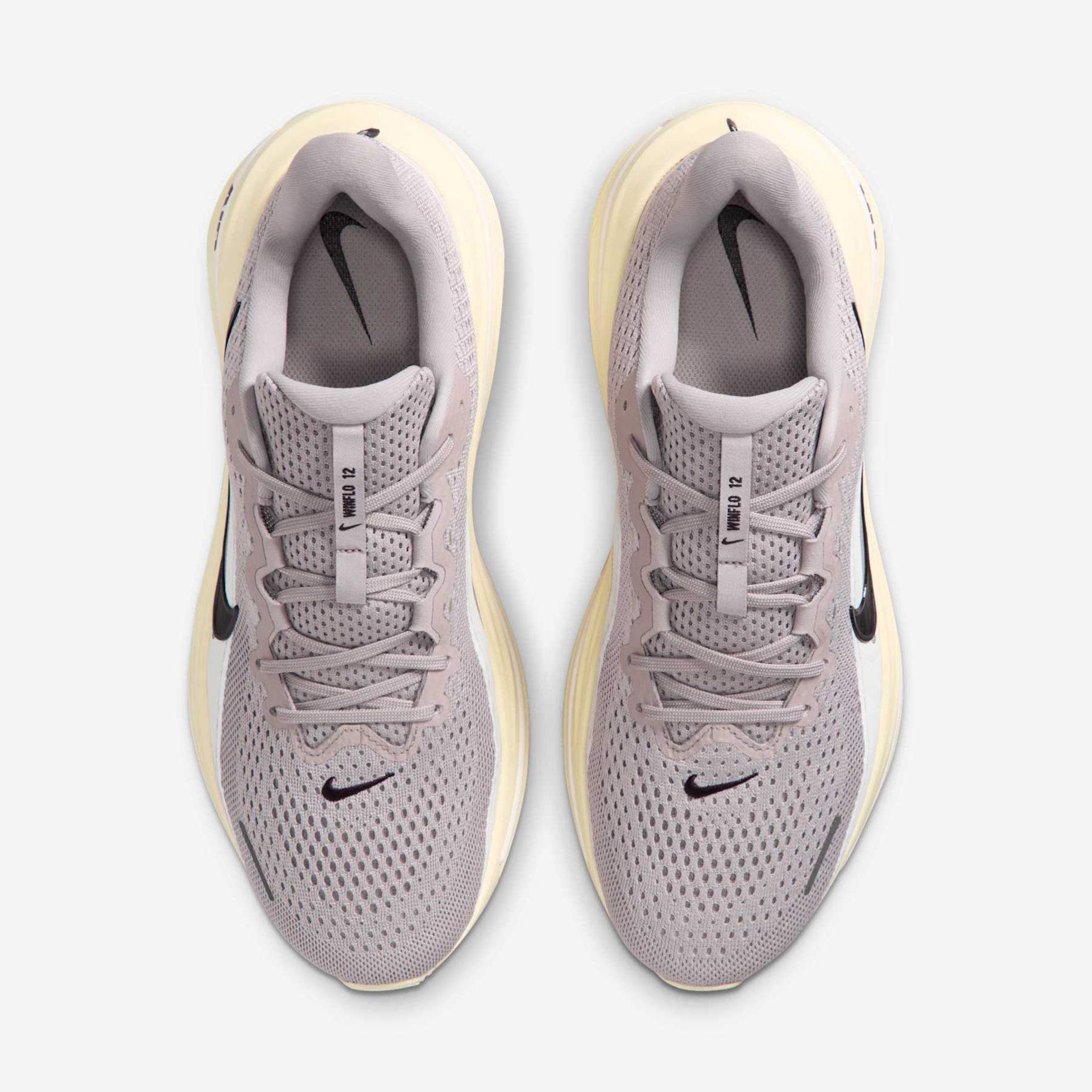 Tênis Nike Winflo 12 Masculino - Foto 4