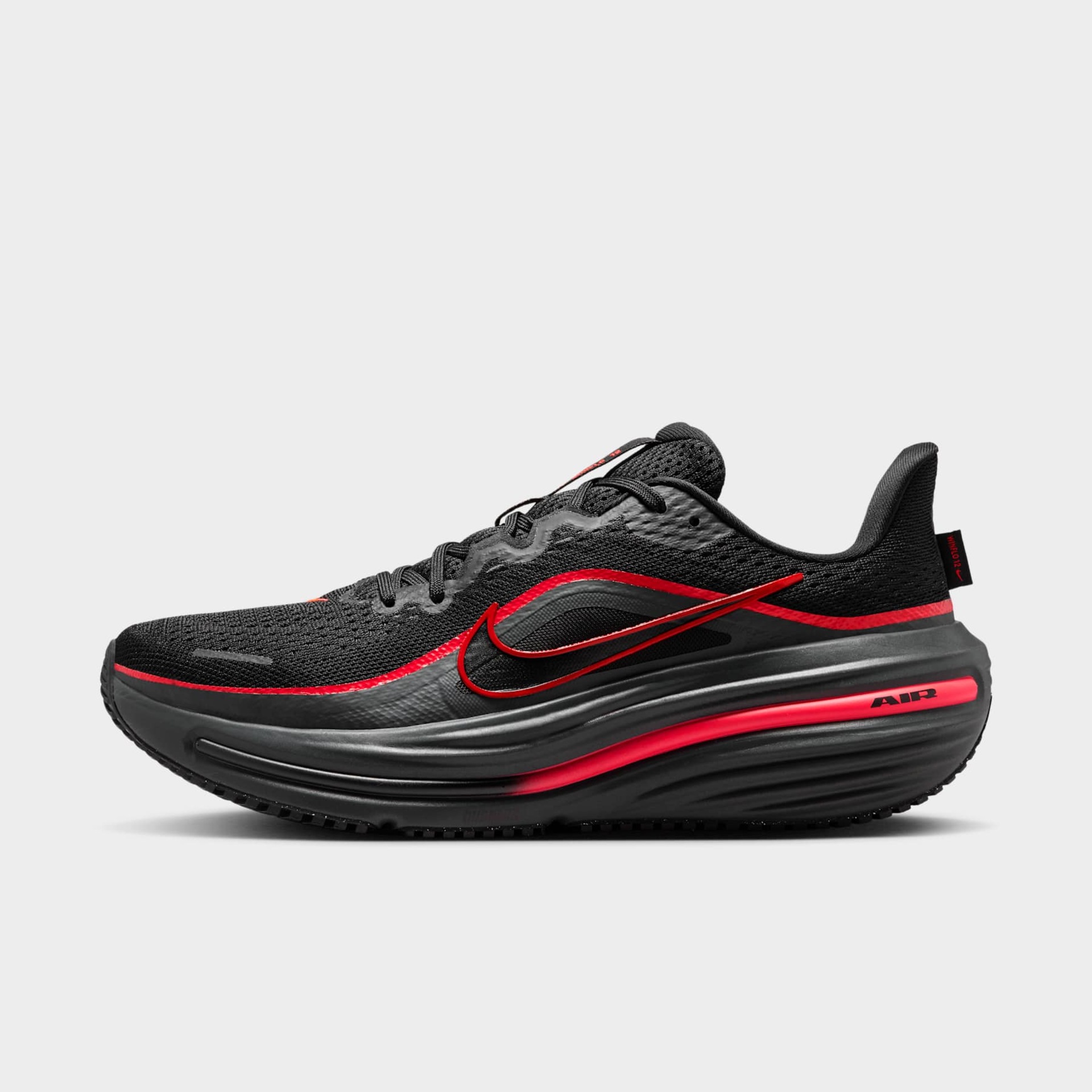 Tênis Nike Winflo 12 Masculino - Foto 1