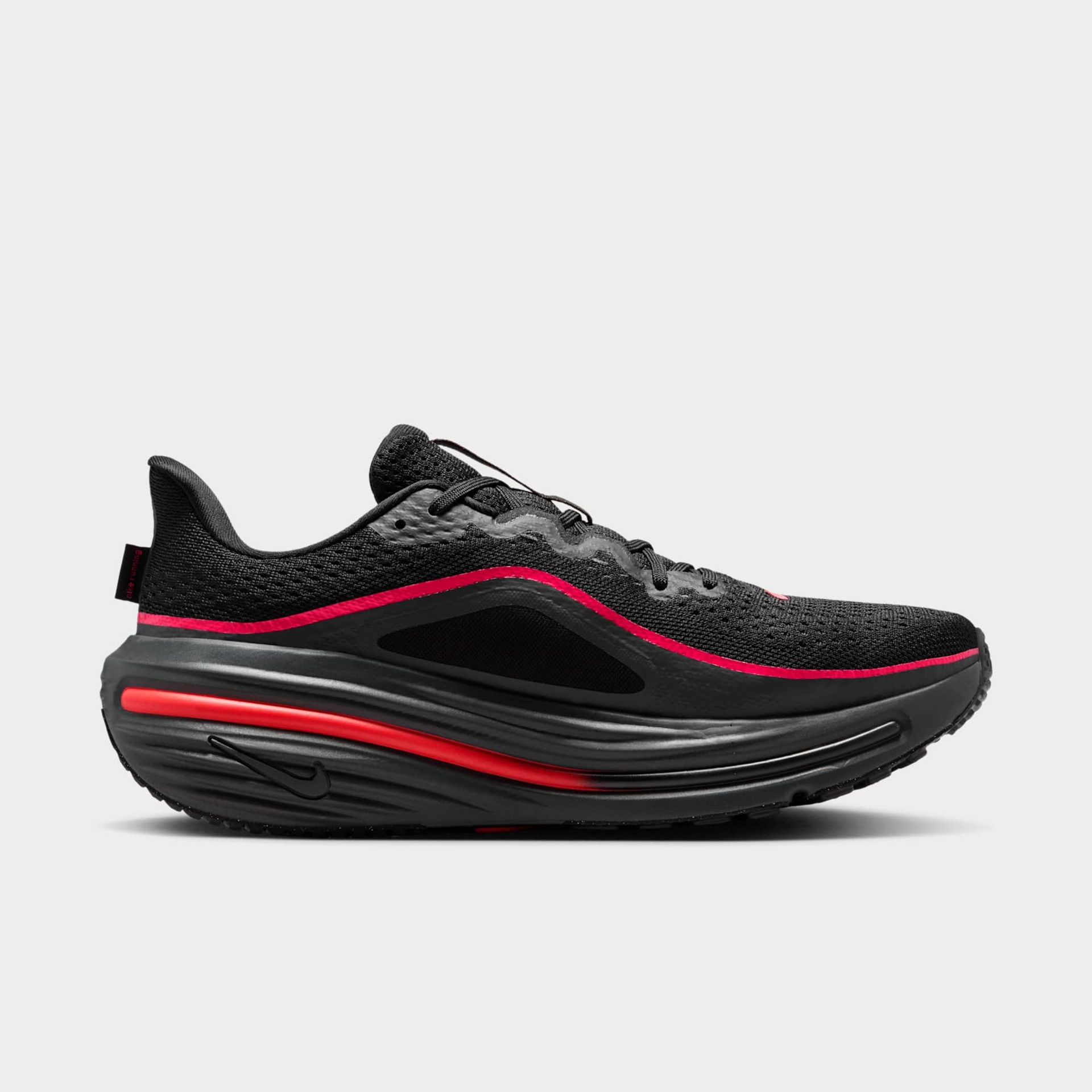 Tênis Nike Winflo 12 Masculino - Foto 3