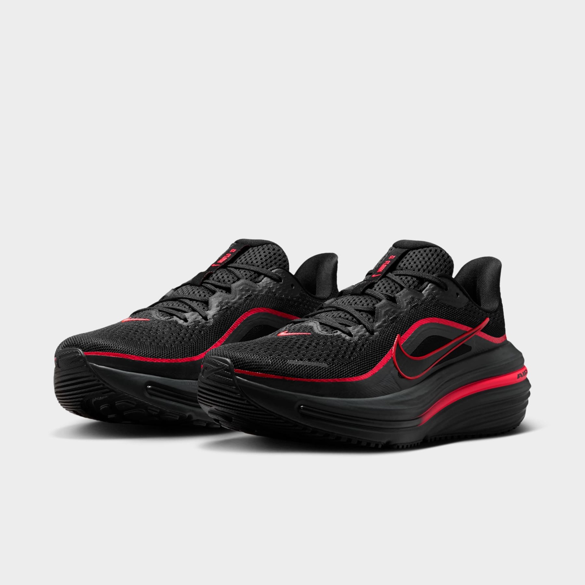 Tênis Nike Winflo 12 Masculino - Foto 5
