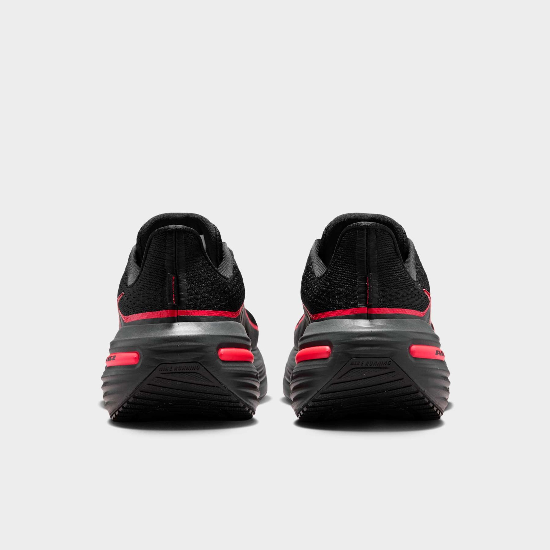 Tênis Nike Winflo 12 Masculino - Foto 6