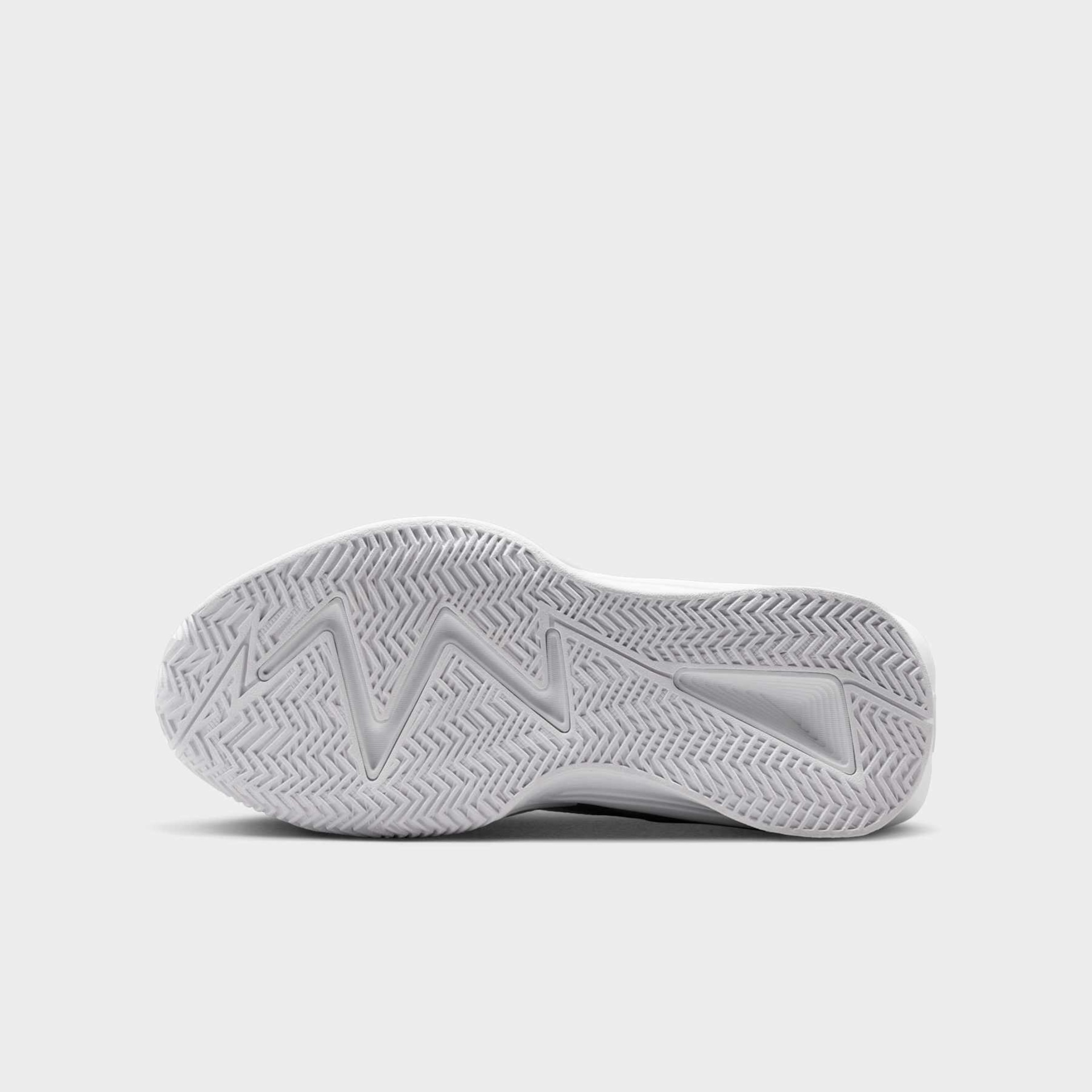 Tênis Nike S.T Dynamite Infantil - Foto 2