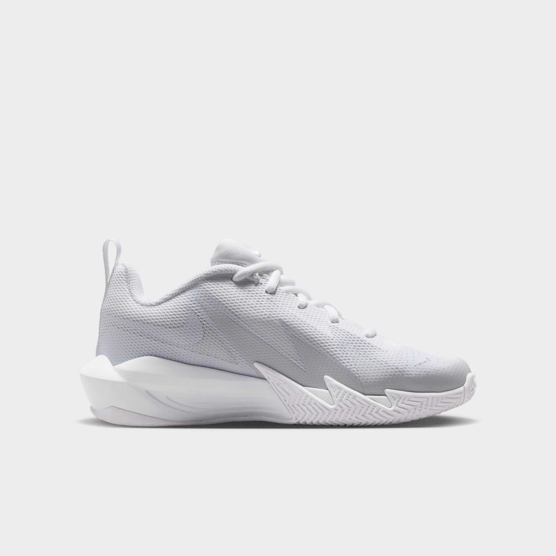 Tênis Nike S.T Dynamite Infantil - Foto 3