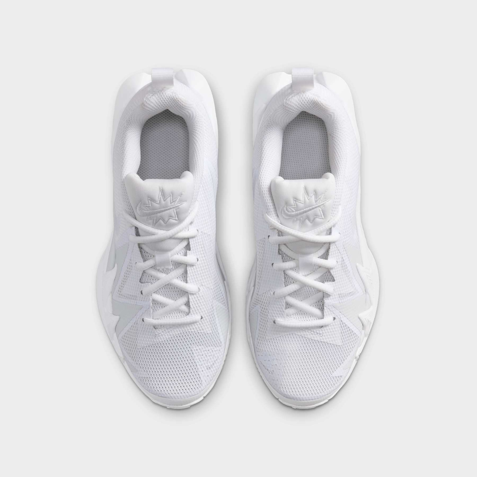Tênis Nike S.T Dynamite Infantil - Foto 4