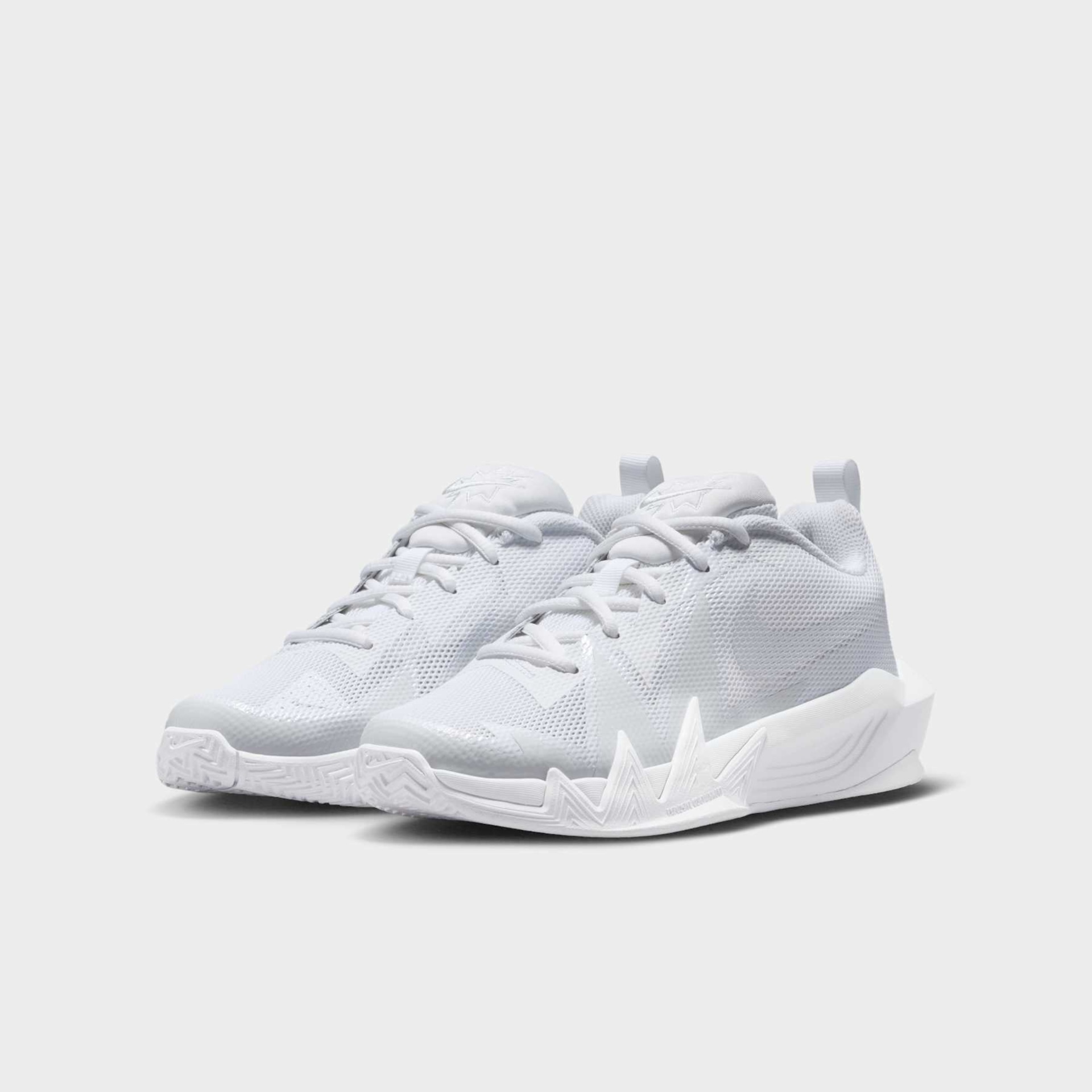 Tênis Nike S.T Dynamite Infantil - Foto 5