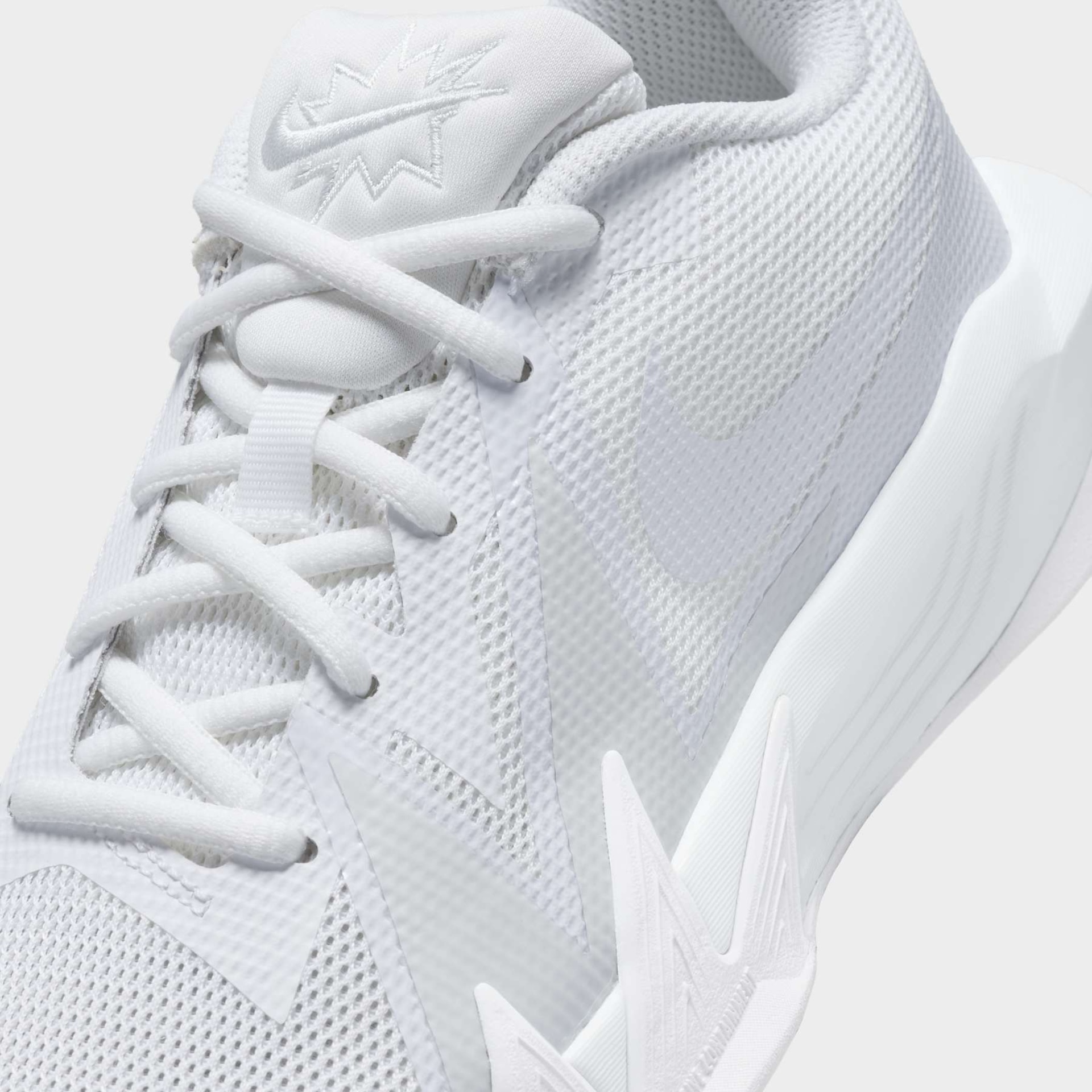 Tênis Nike S.T Dynamite Infantil - Foto 7