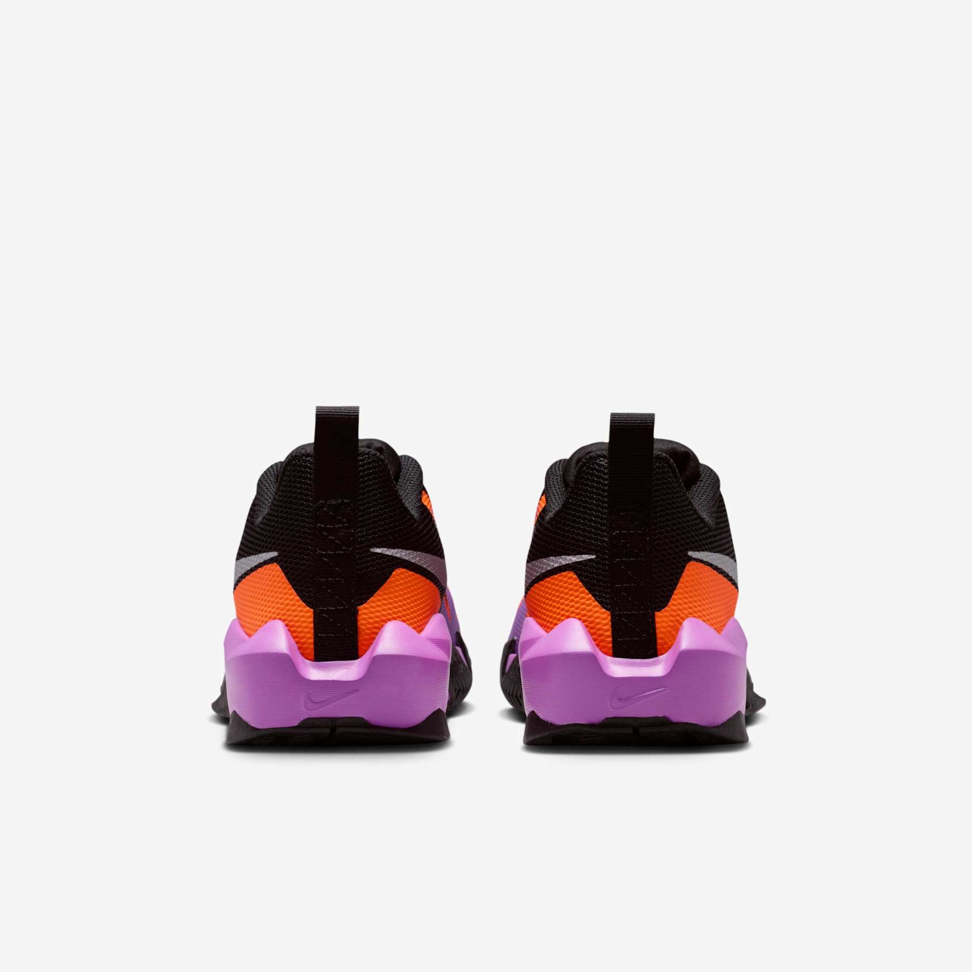 Tênis Nike S.T Dynamite Infantil - Foto 6