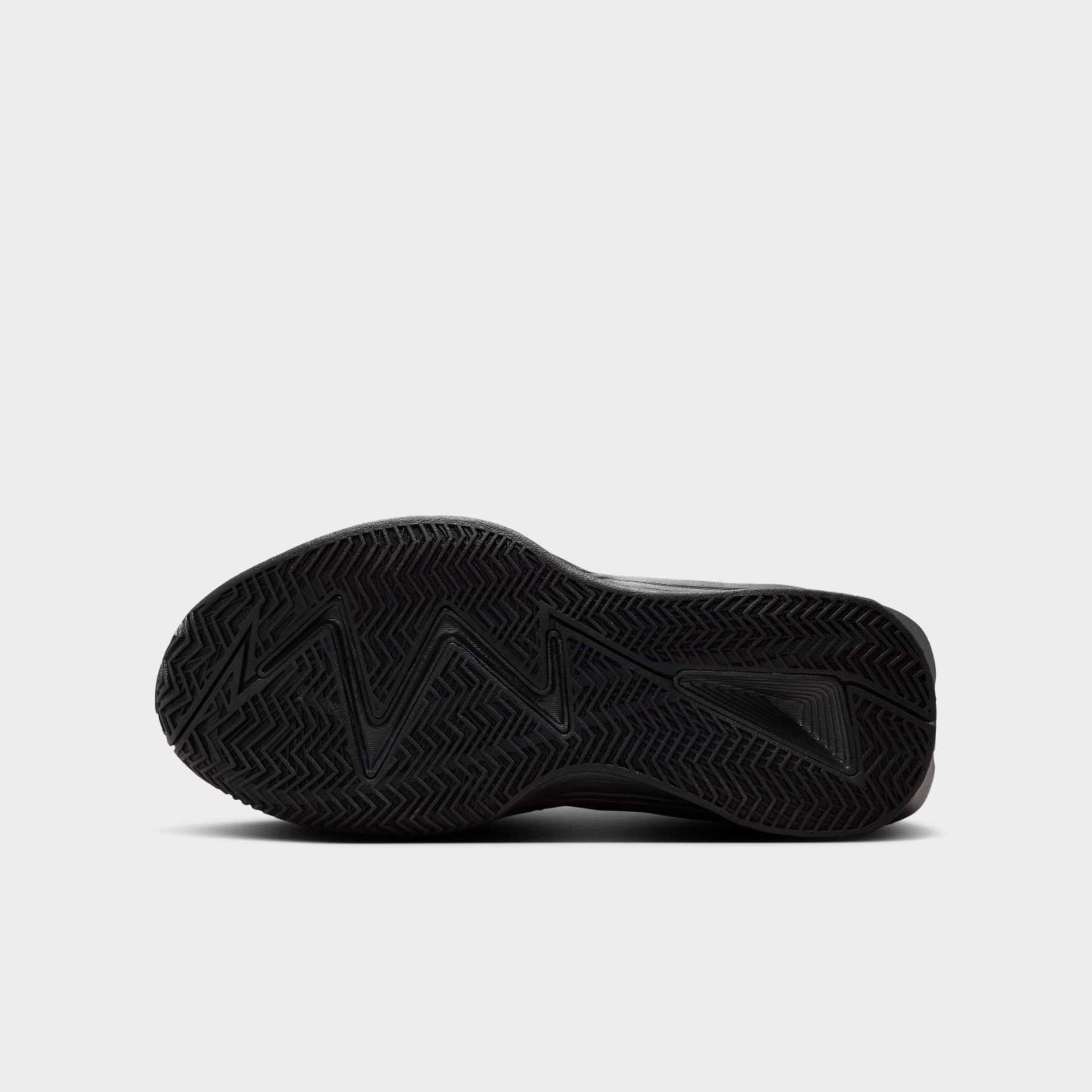 Tênis Nike S.T Dynamite Infantil - Foto 2