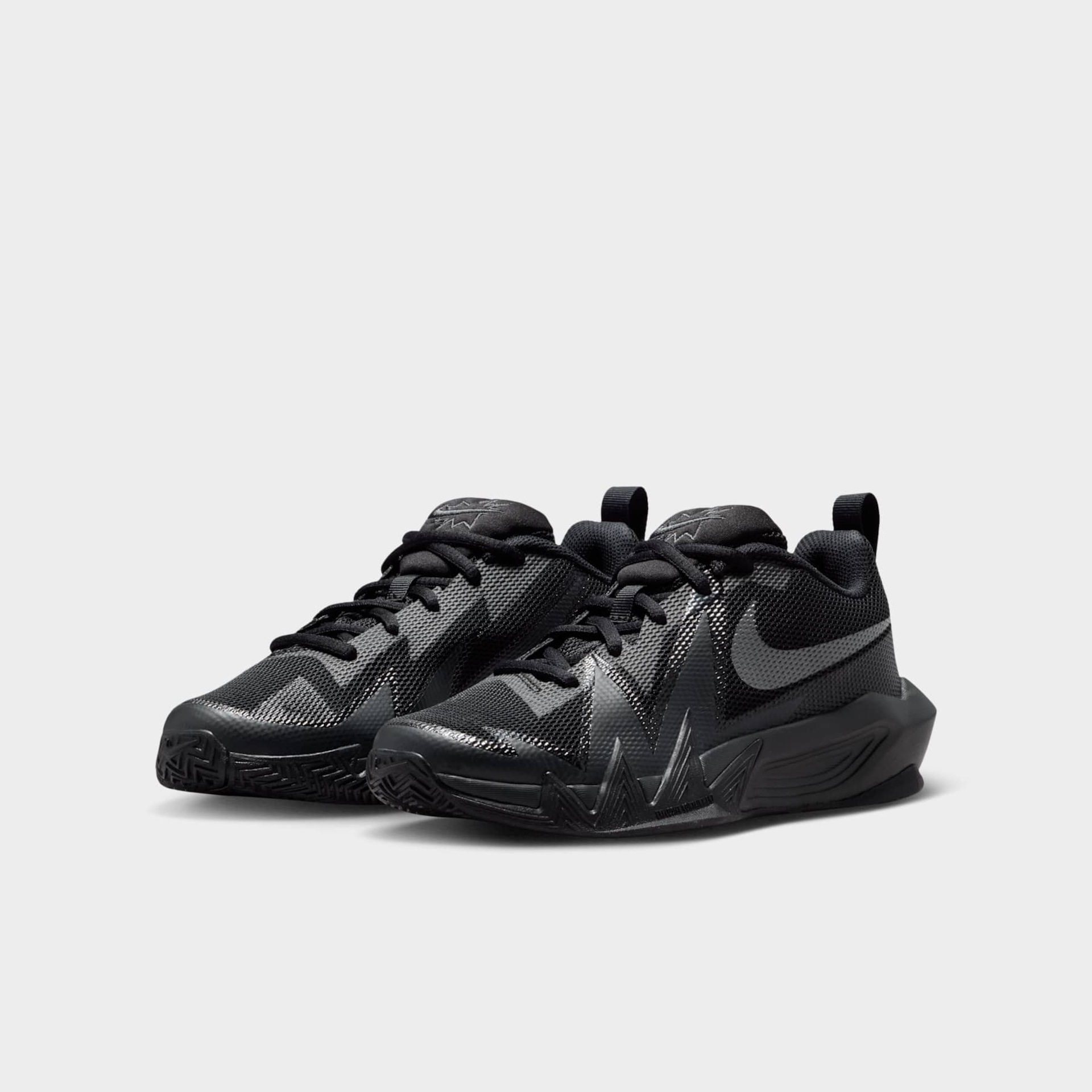 Tênis Nike S.T Dynamite Infantil - Foto 5