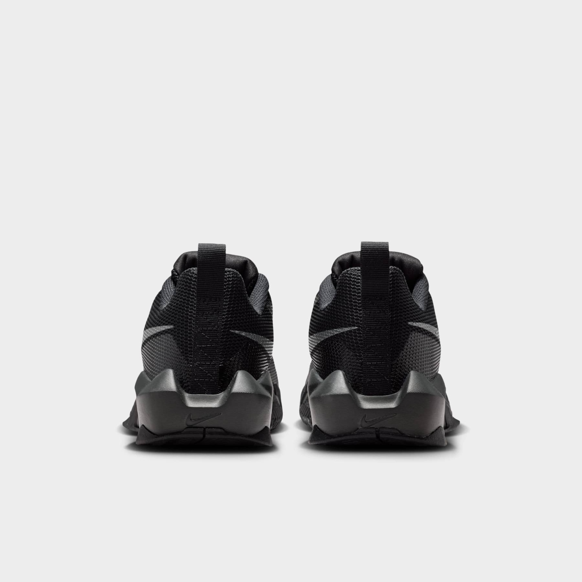 Tênis Nike S.T Dynamite Infantil - Foto 6