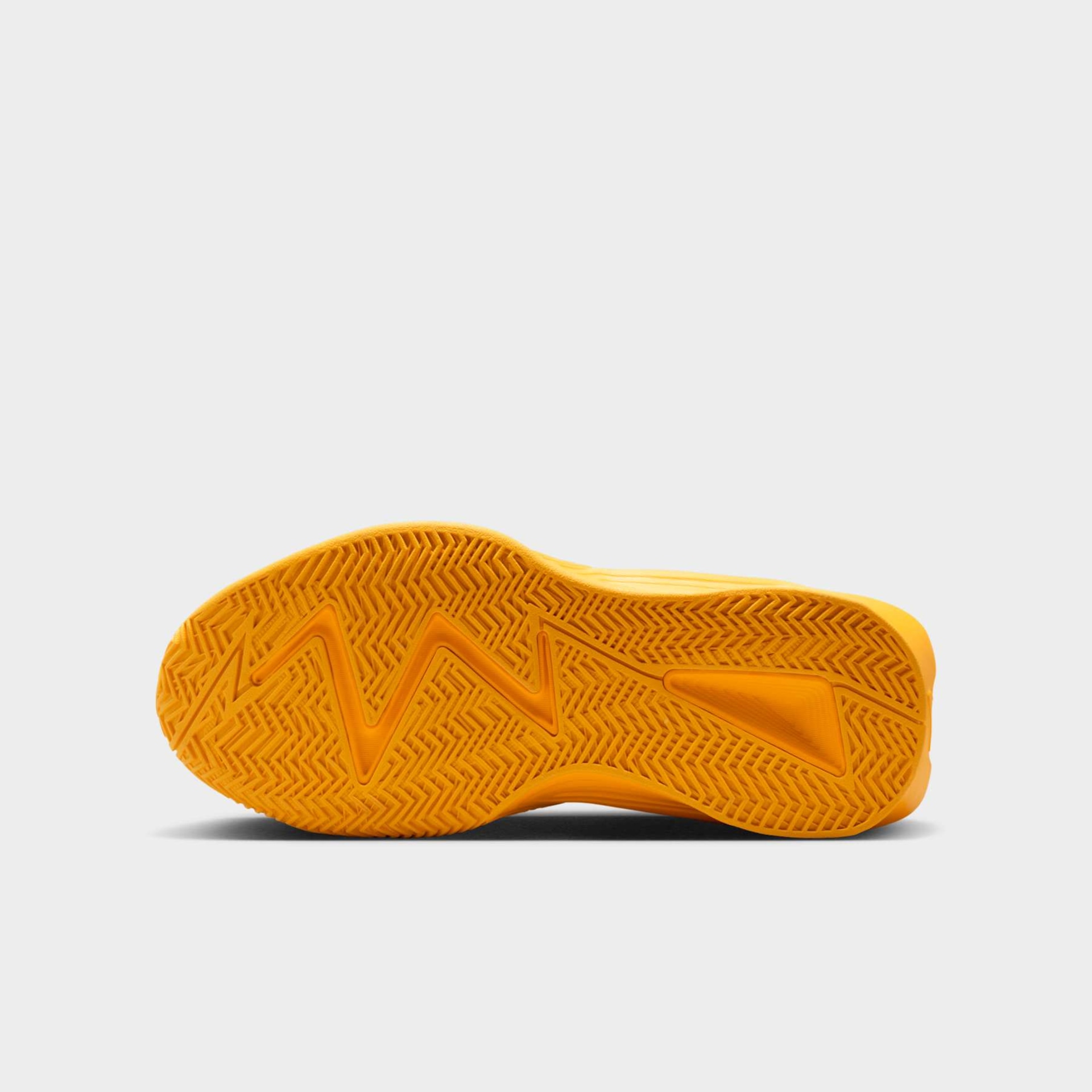 Tênis Nike S.T Dynamite Infantil - Foto 2