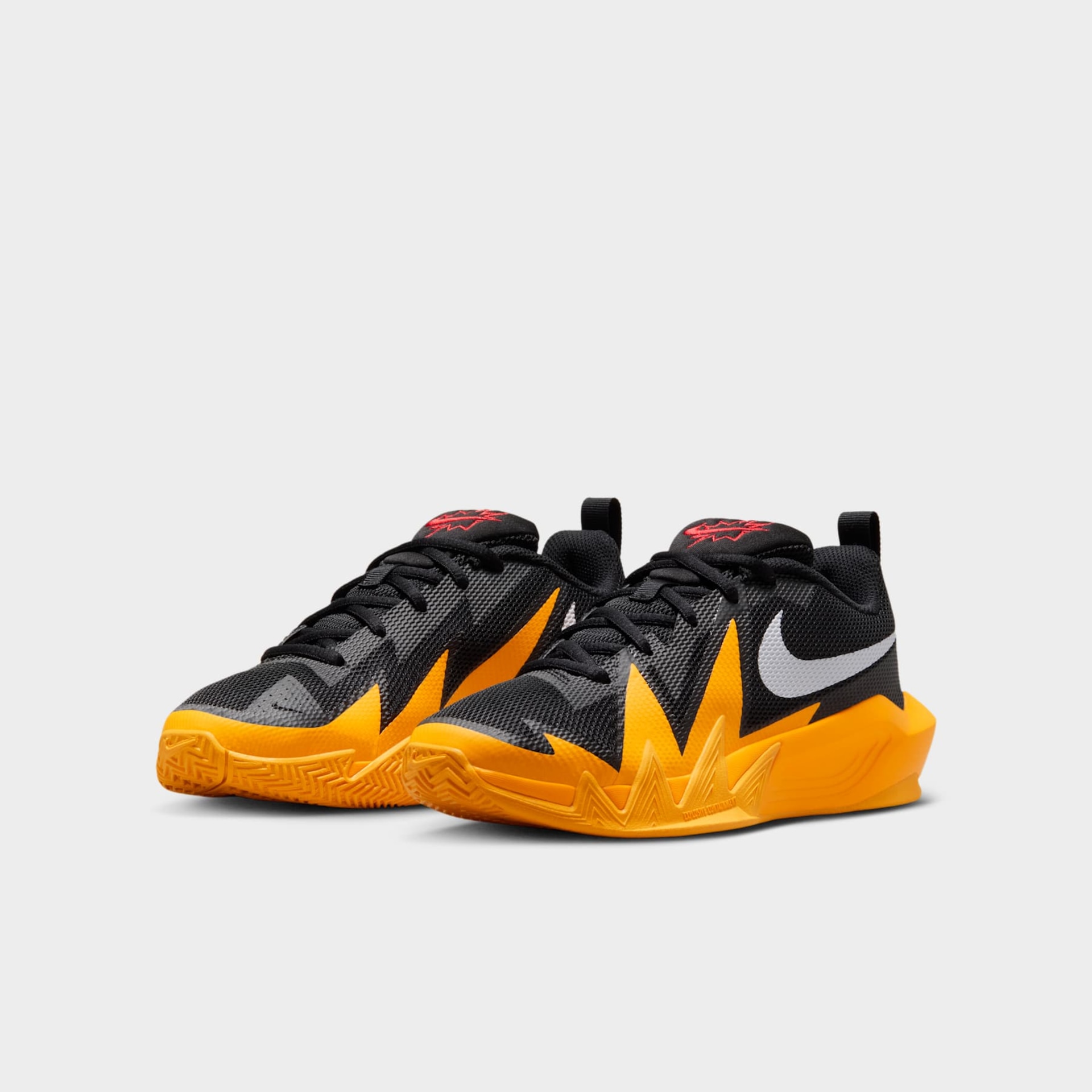 Tênis Nike S.T Dynamite Infantil - Foto 5