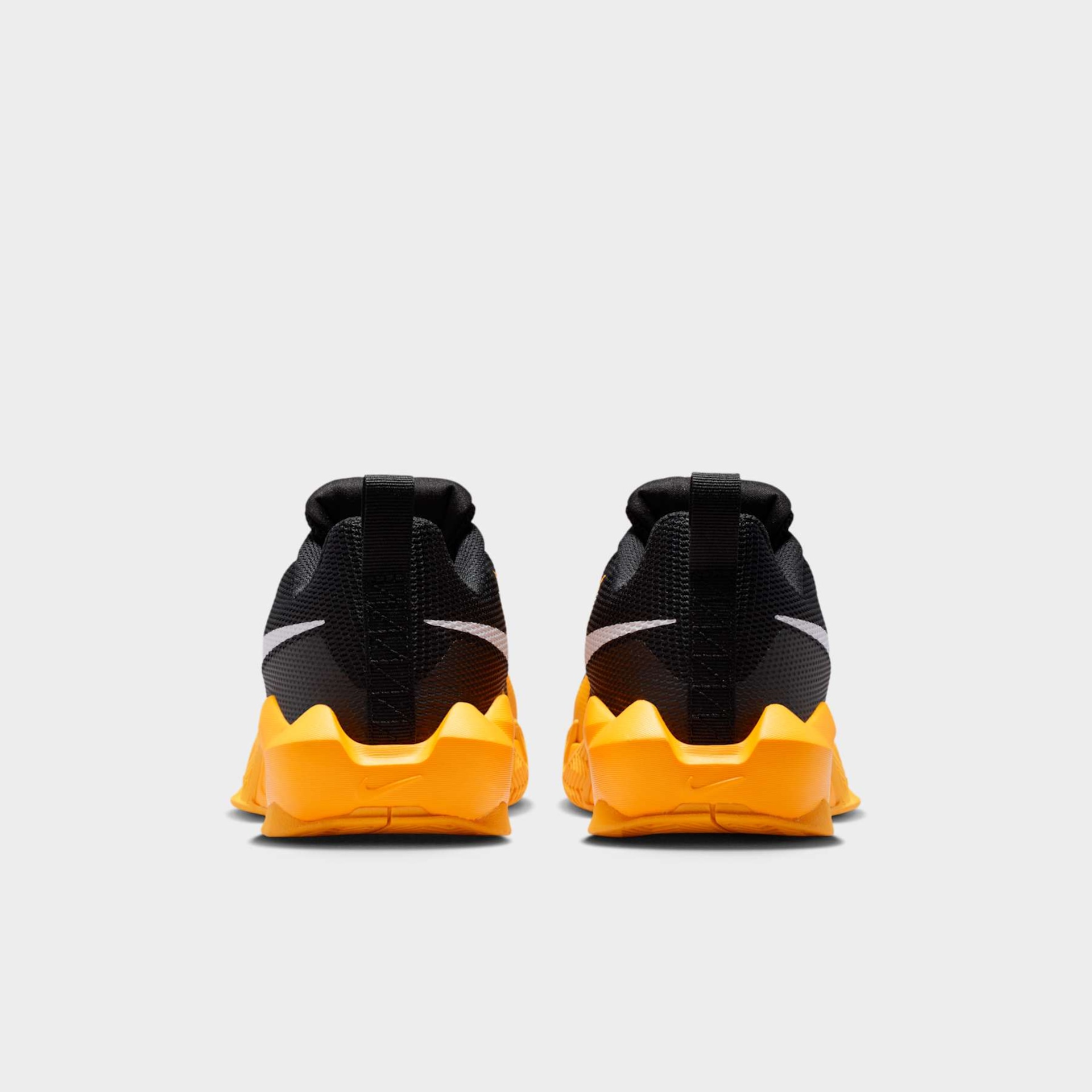Tênis Nike S.T Dynamite Infantil - Foto 6