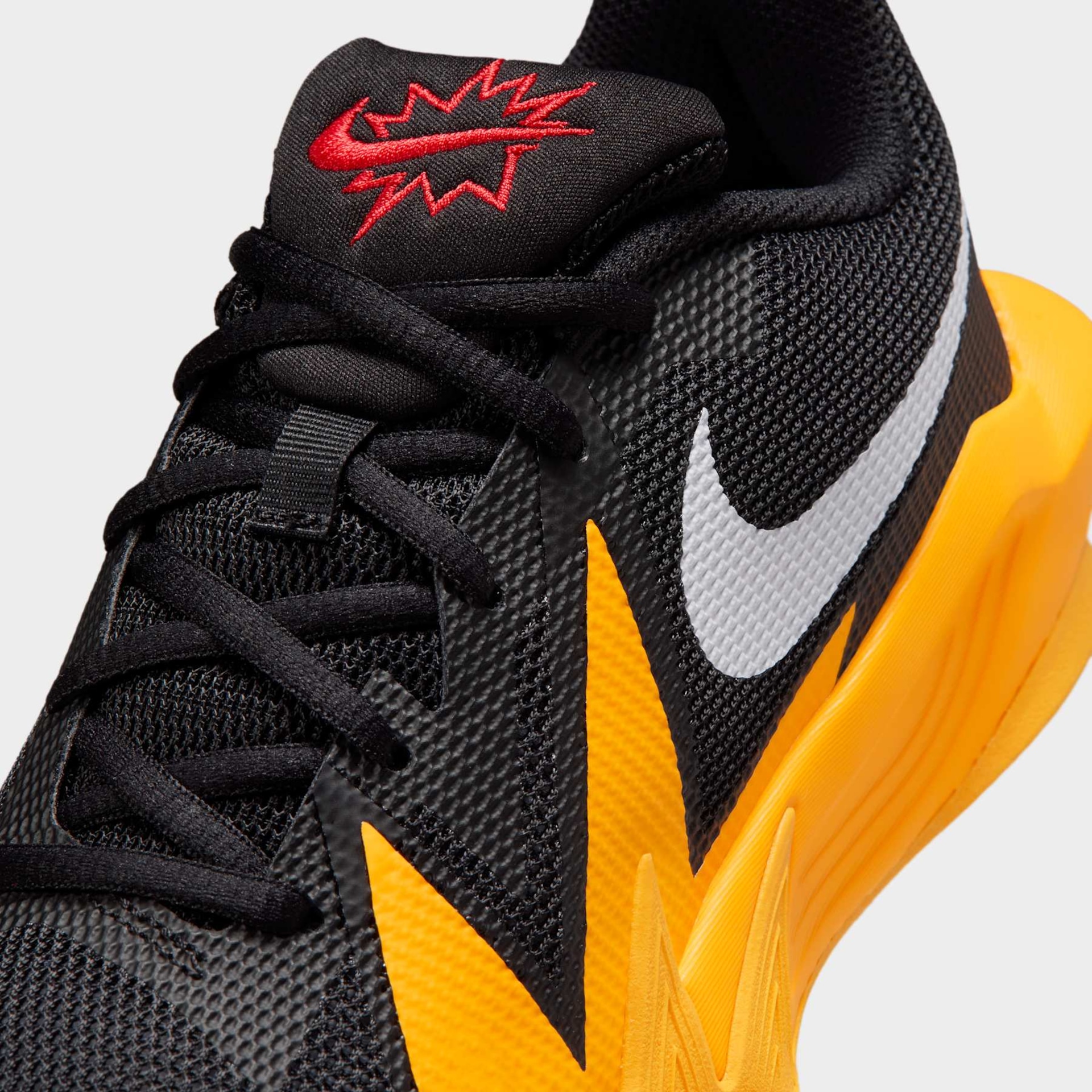 Tênis Nike S.T Dynamite Infantil - Foto 7