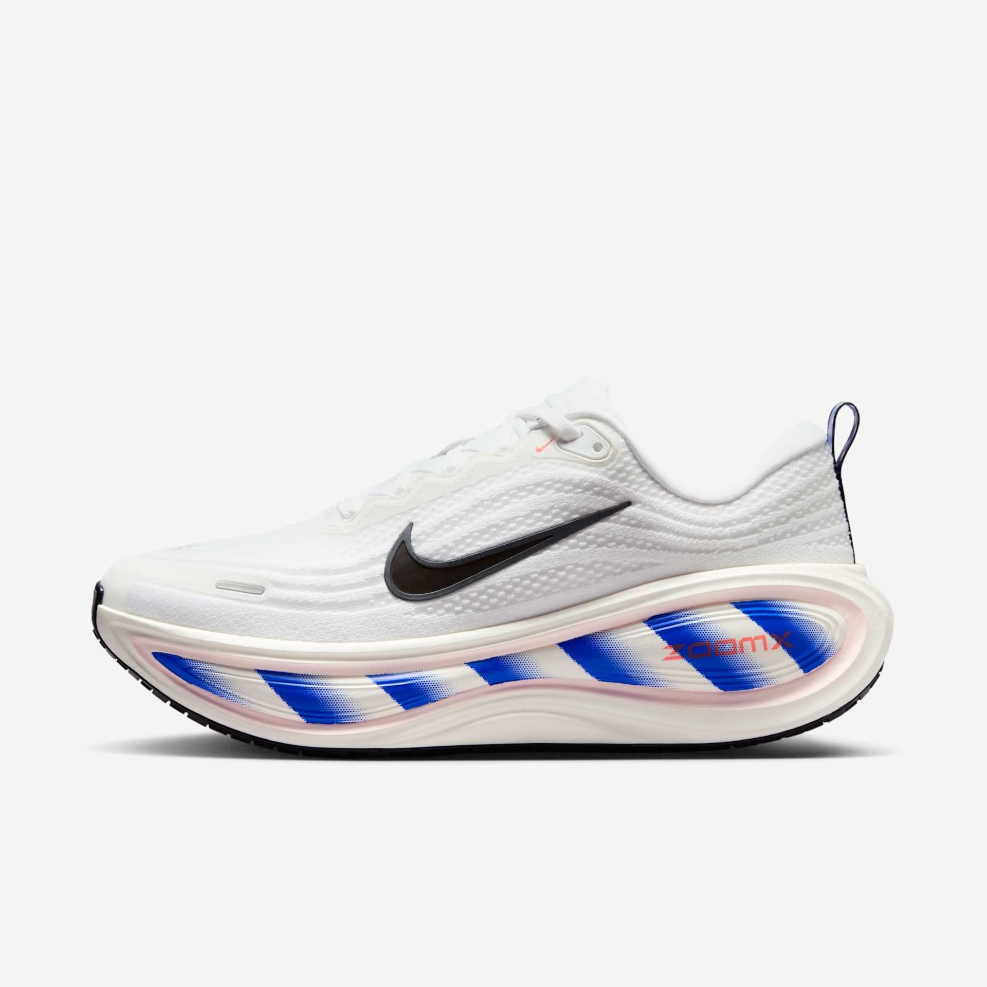 Imagem principal de Tênis Nike Vomero Plus Masculino