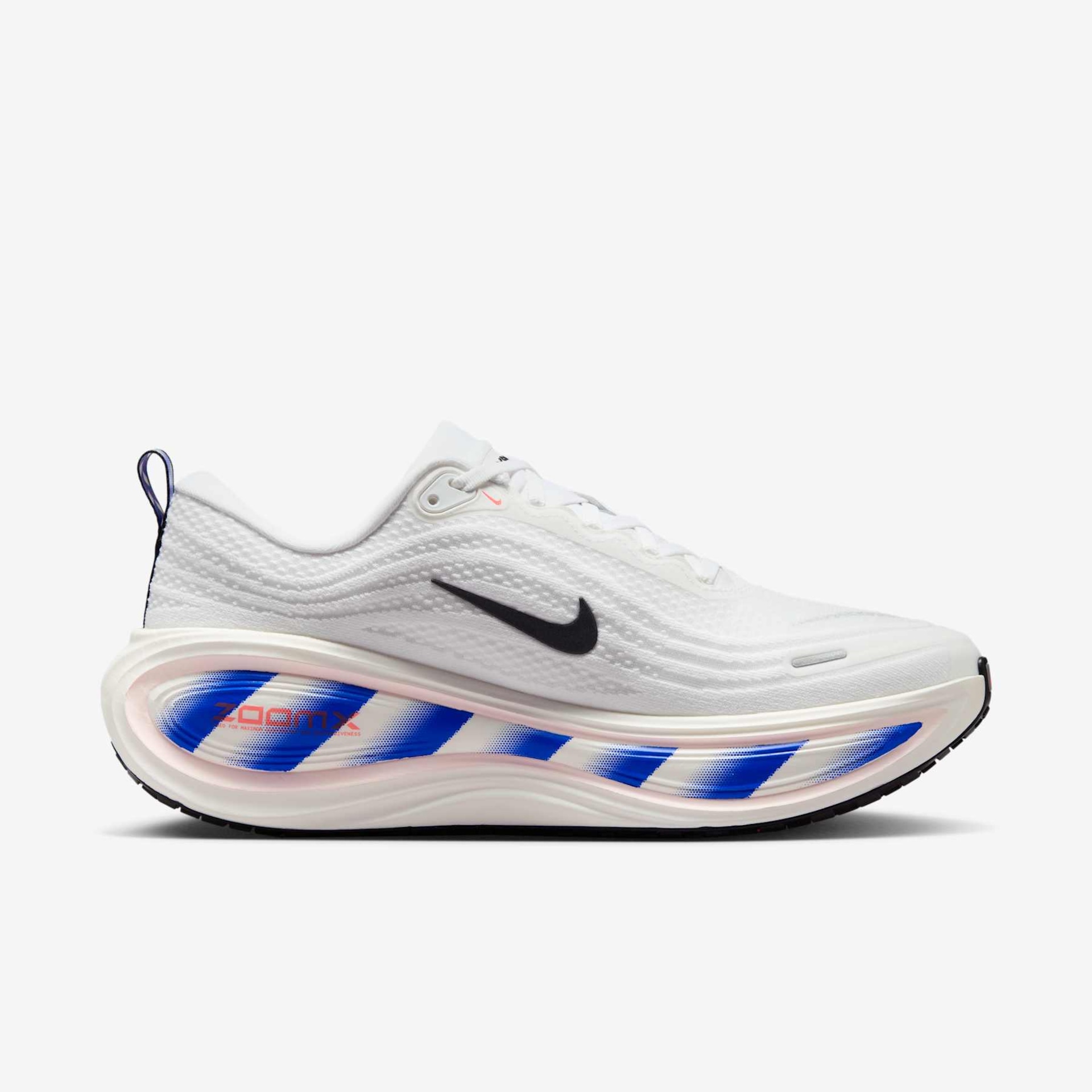 Tênis Nike Vomero Plus Masculino - Foto 3