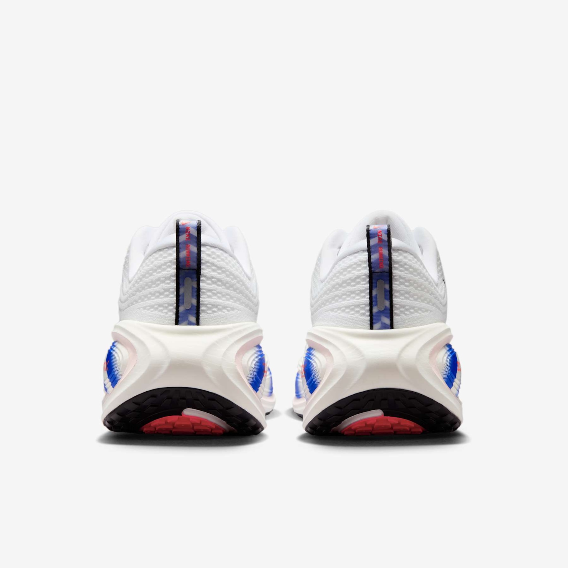 Tênis Nike Vomero Plus Masculino - Foto 6