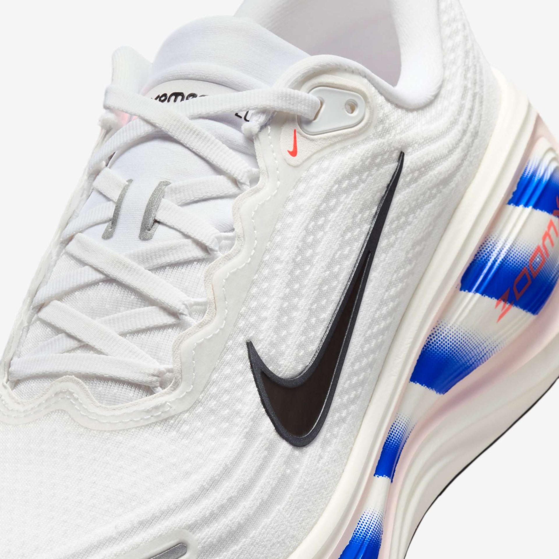Tênis Nike Vomero Plus Masculino - Foto 7