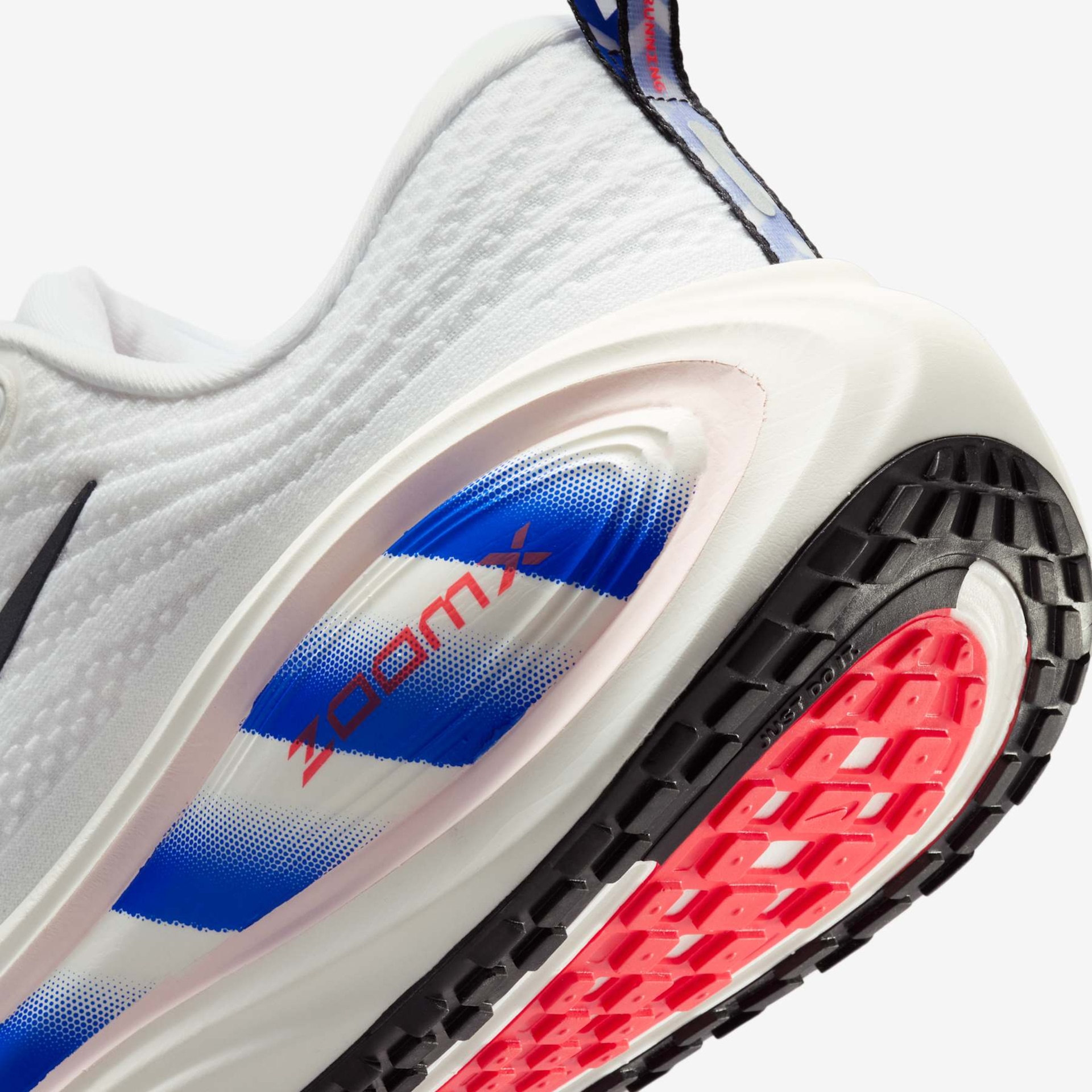 Tênis Nike Vomero Plus Masculino - Foto 8