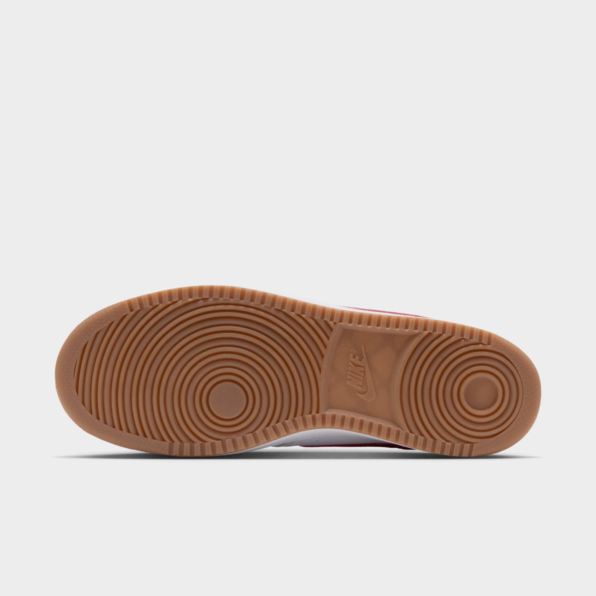 Tênis Nike Court Vision Low V2 Masculino - Foto 2