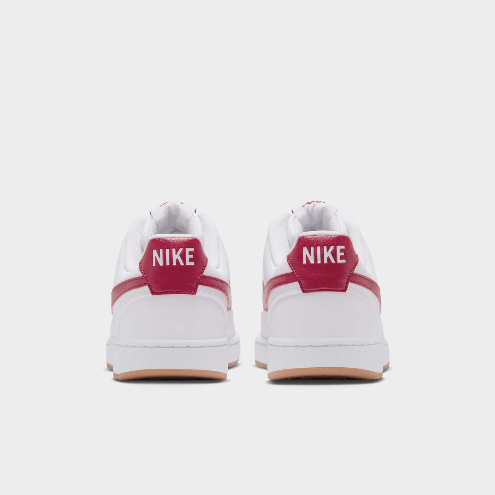 Tênis Nike Court Vision Low V2 Masculino - Foto 6