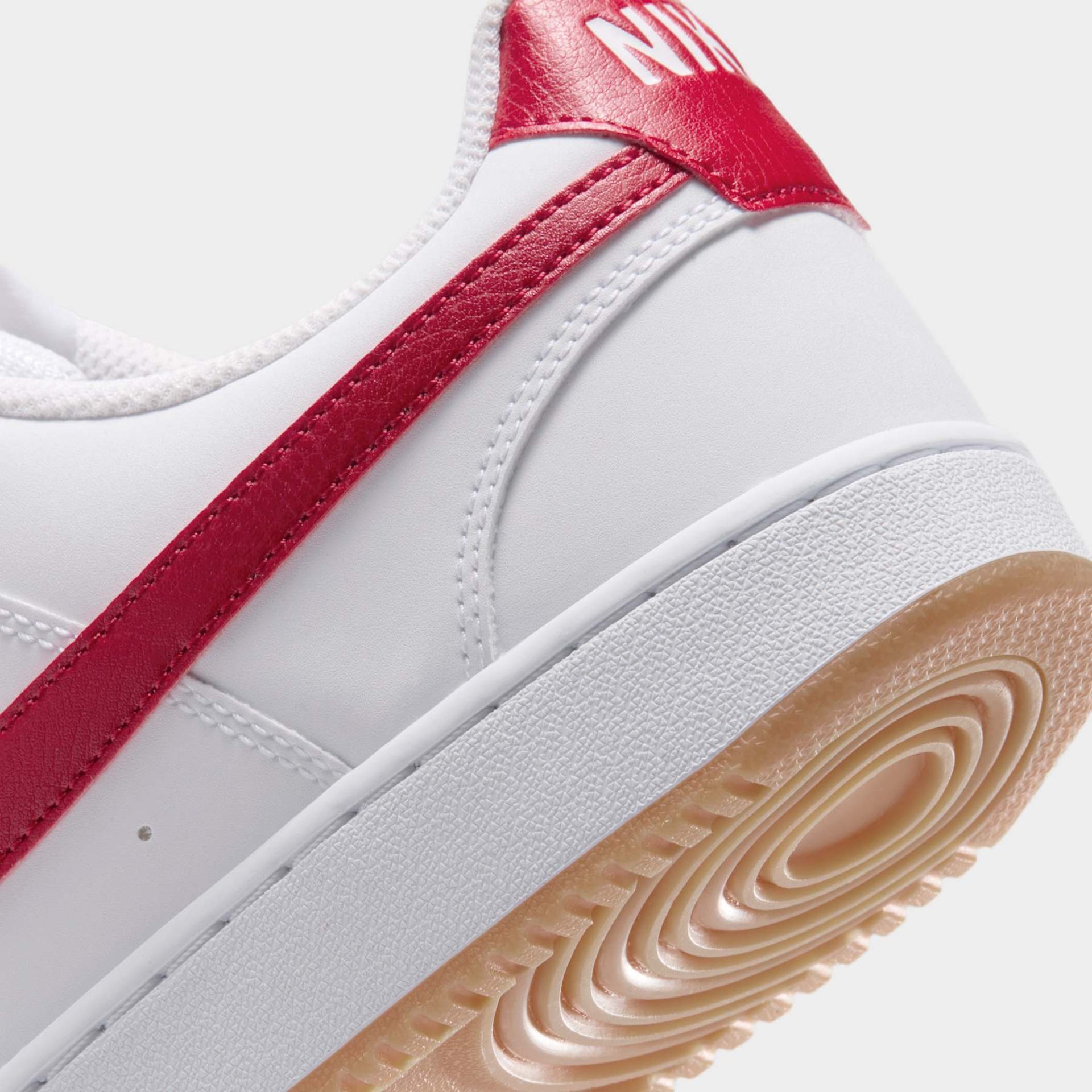 Tênis Nike Court Vision Low V2 Masculino - Foto 8