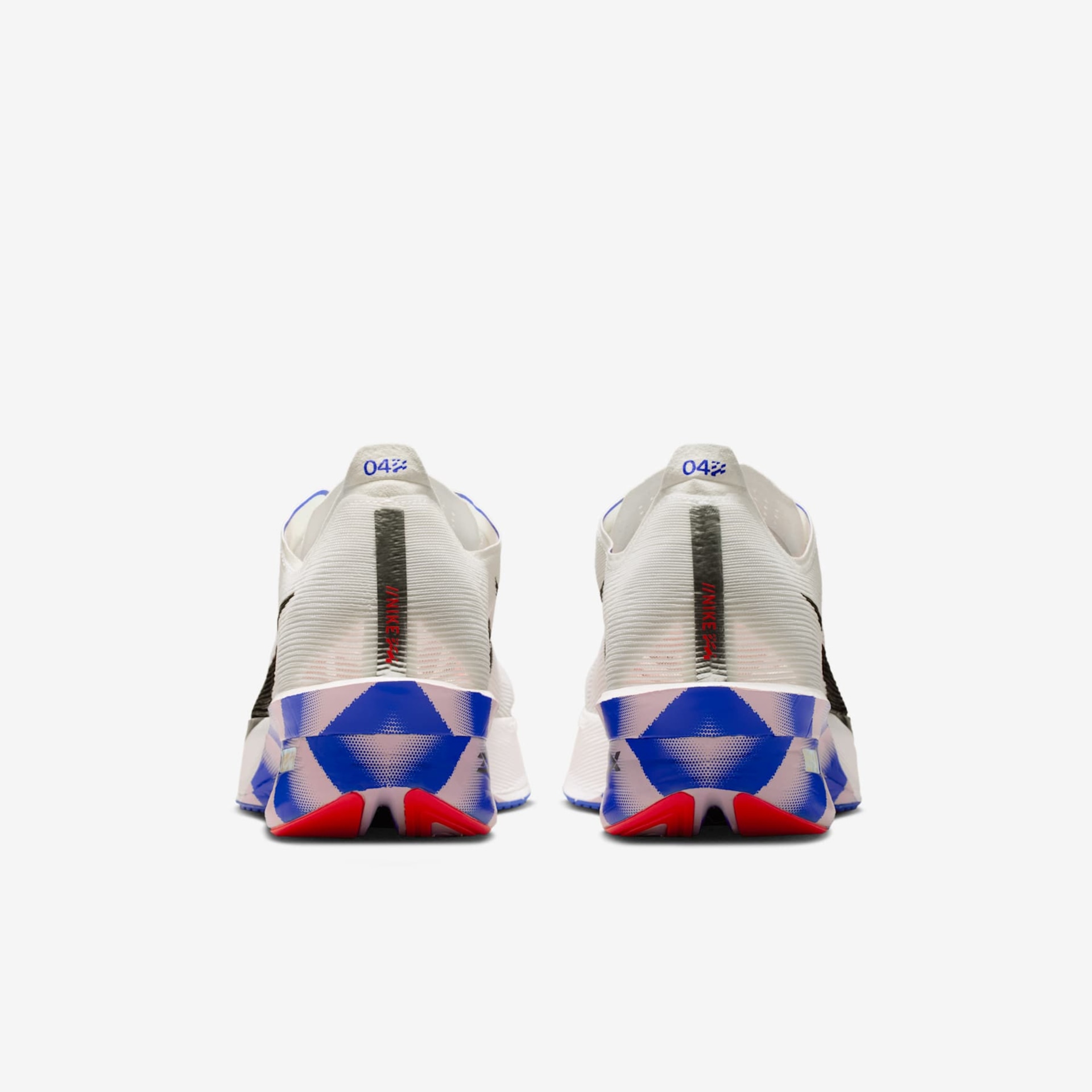 Tênis Nike ZoomX VaporFly Next 4 Masculino - Foto 6