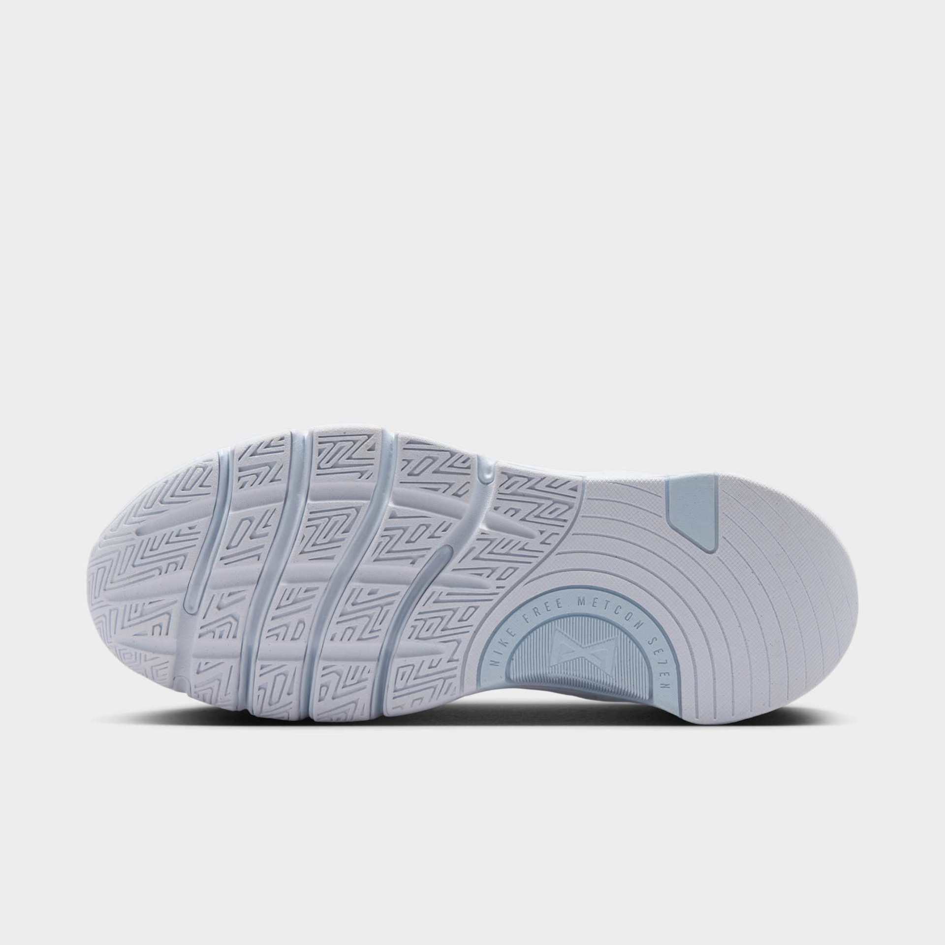Tênis Nike Free Metcon 7 Feminino - Foto 2