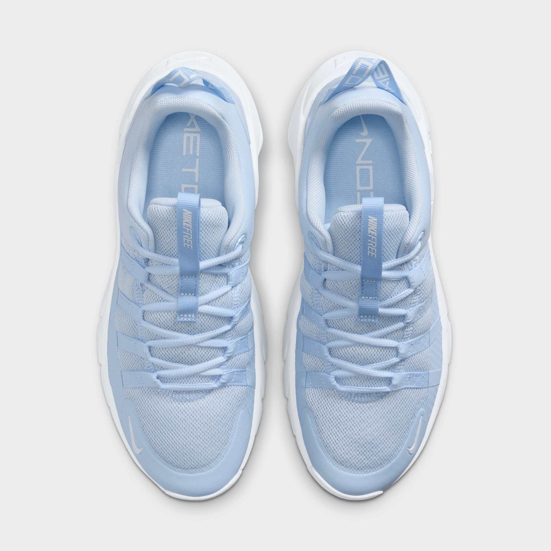 Tênis Nike Free Metcon 7 Feminino - Foto 4