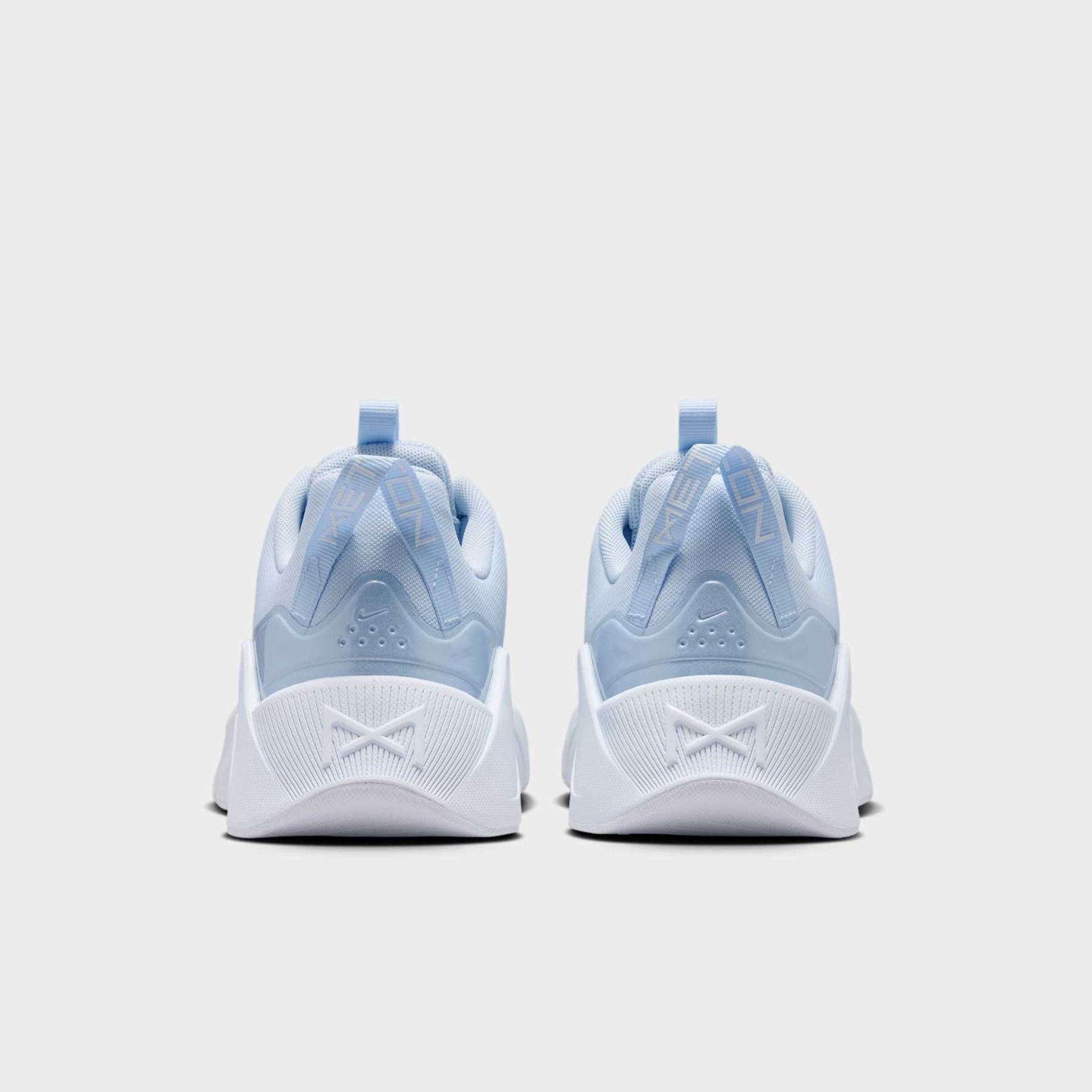 Tênis Nike Free Metcon 7 Feminino - Foto 6