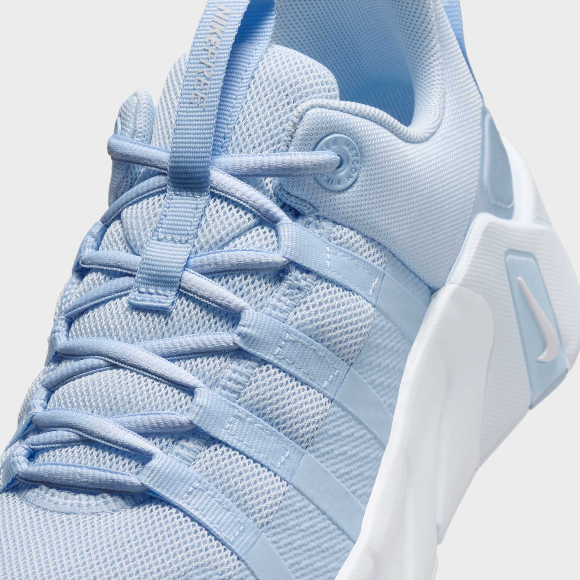 Tênis Nike Free Metcon 7 Feminino - Foto 7