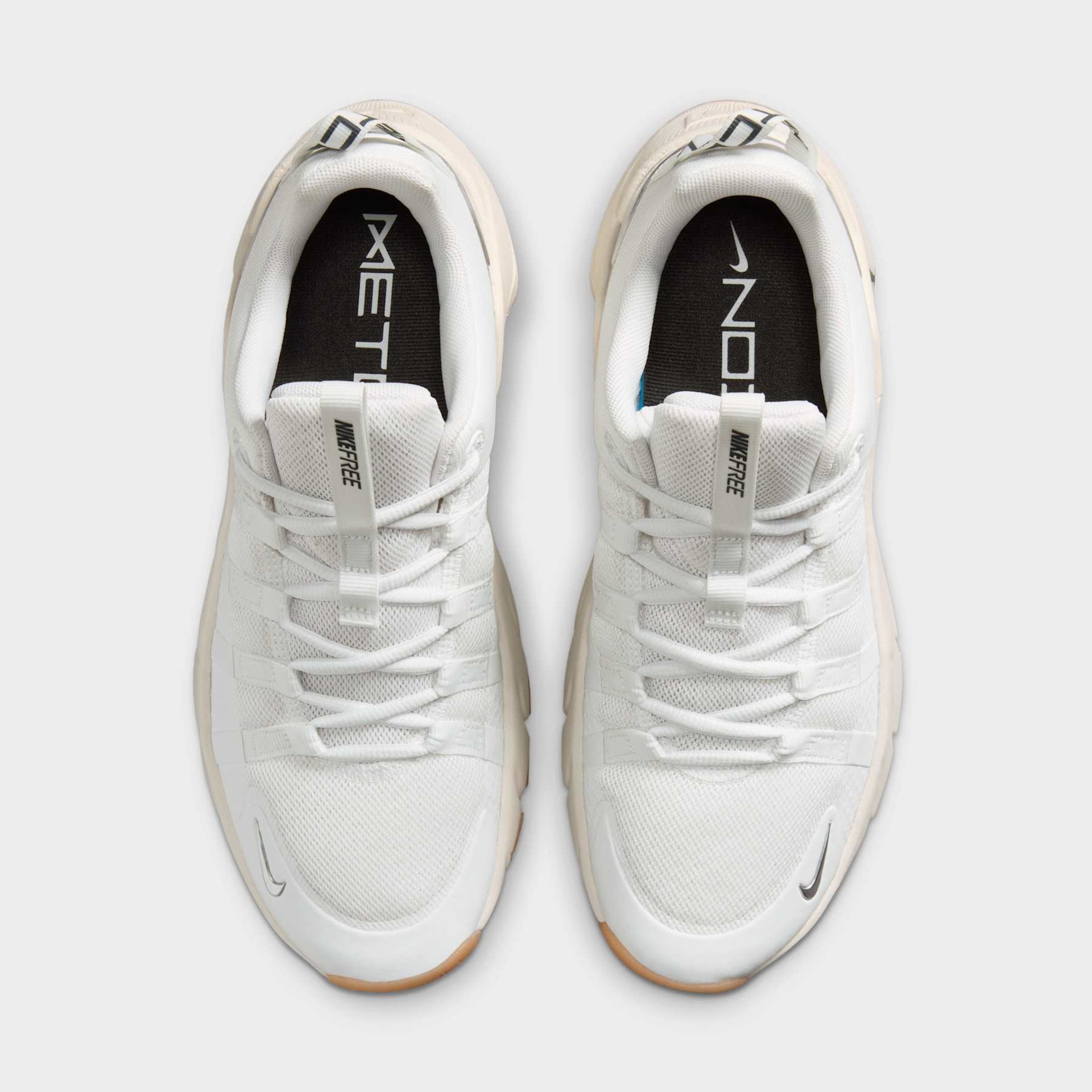 Tênis Nike Free Metcon 7 Feminino - Foto 4