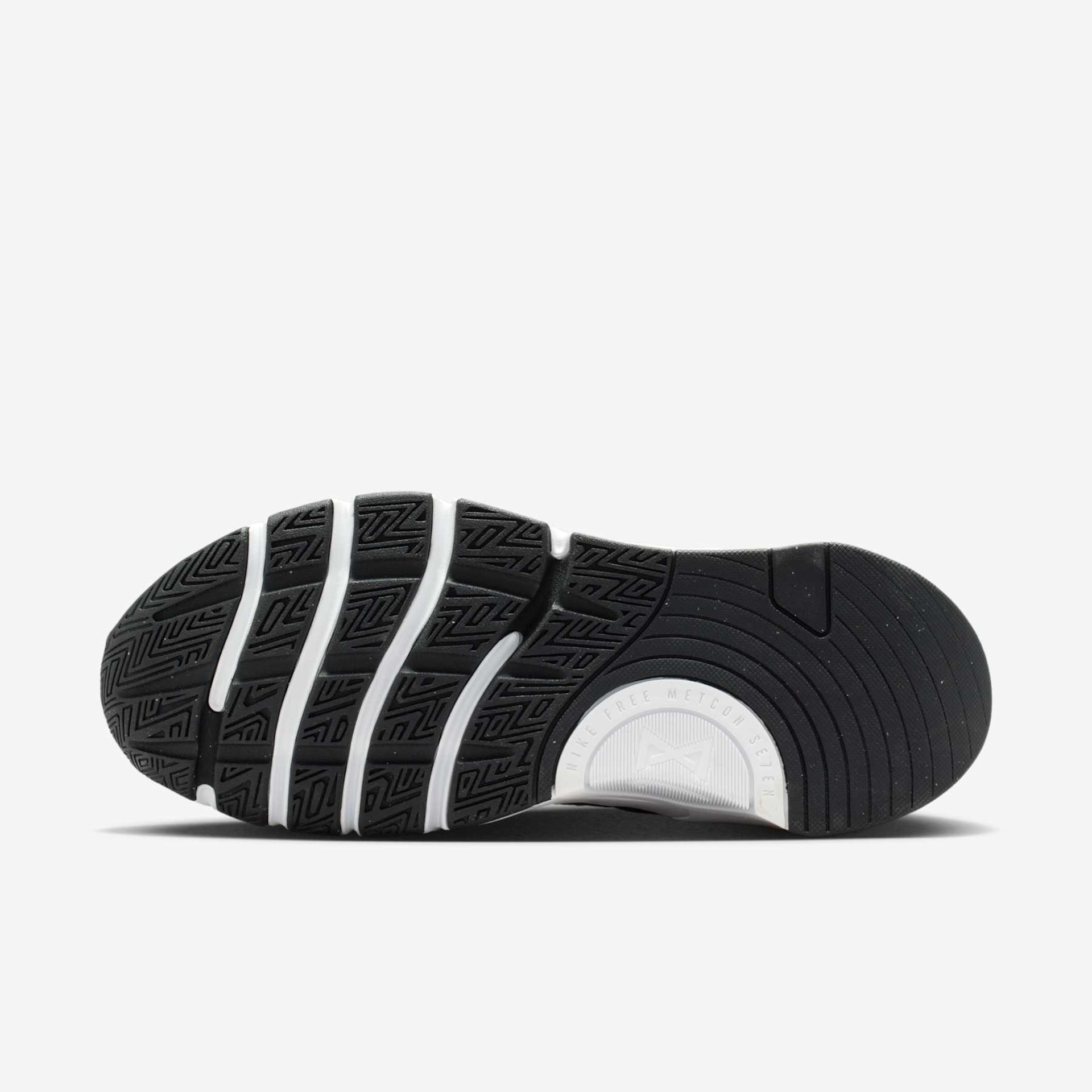 Tênis Nike Free Metcon 7 Feminino - Foto 2