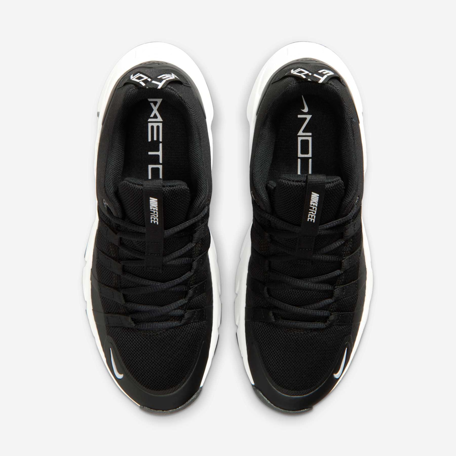 Tênis Nike Free Metcon 7 Feminino - Foto 4