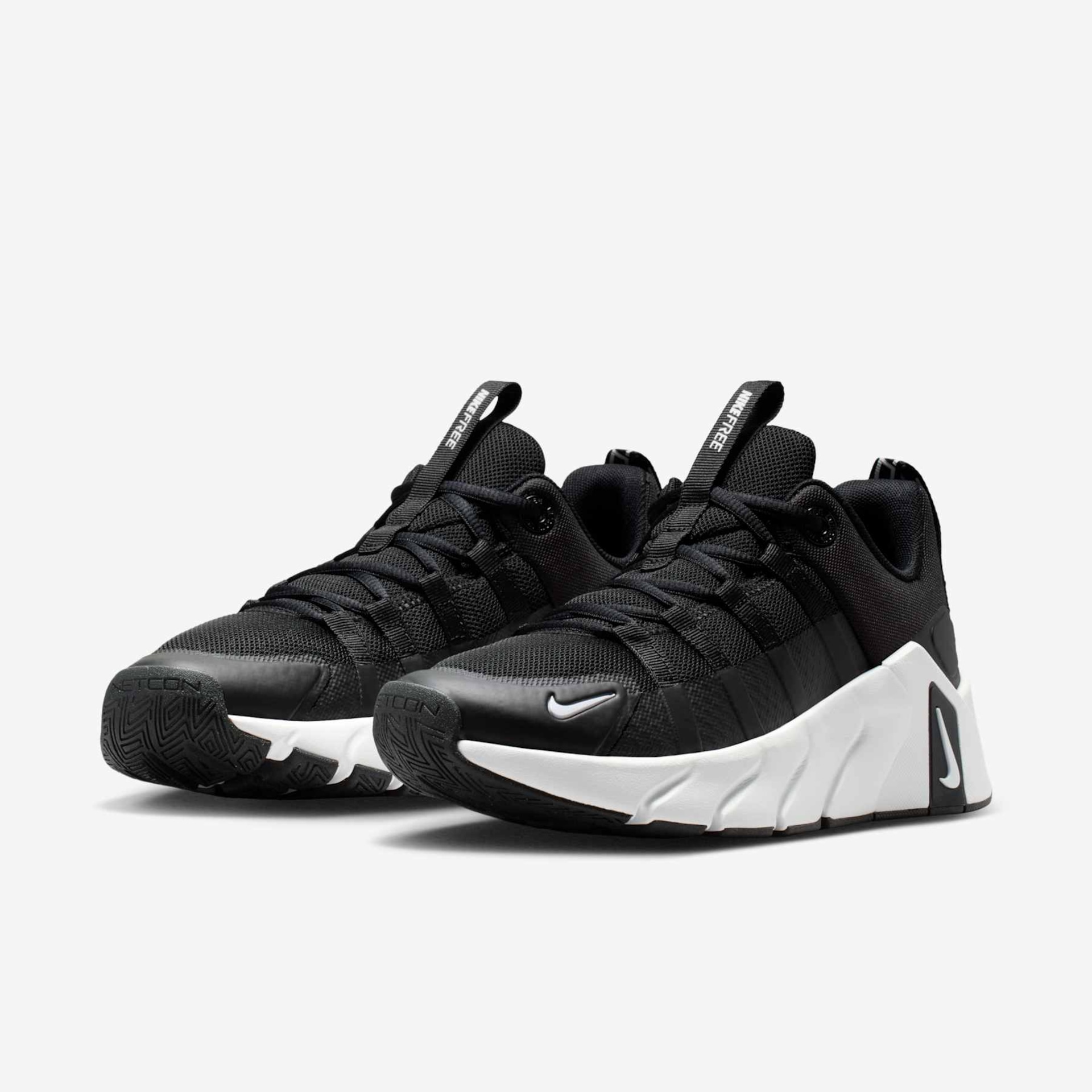 Tênis Nike Free Metcon 7 Feminino - Foto 5