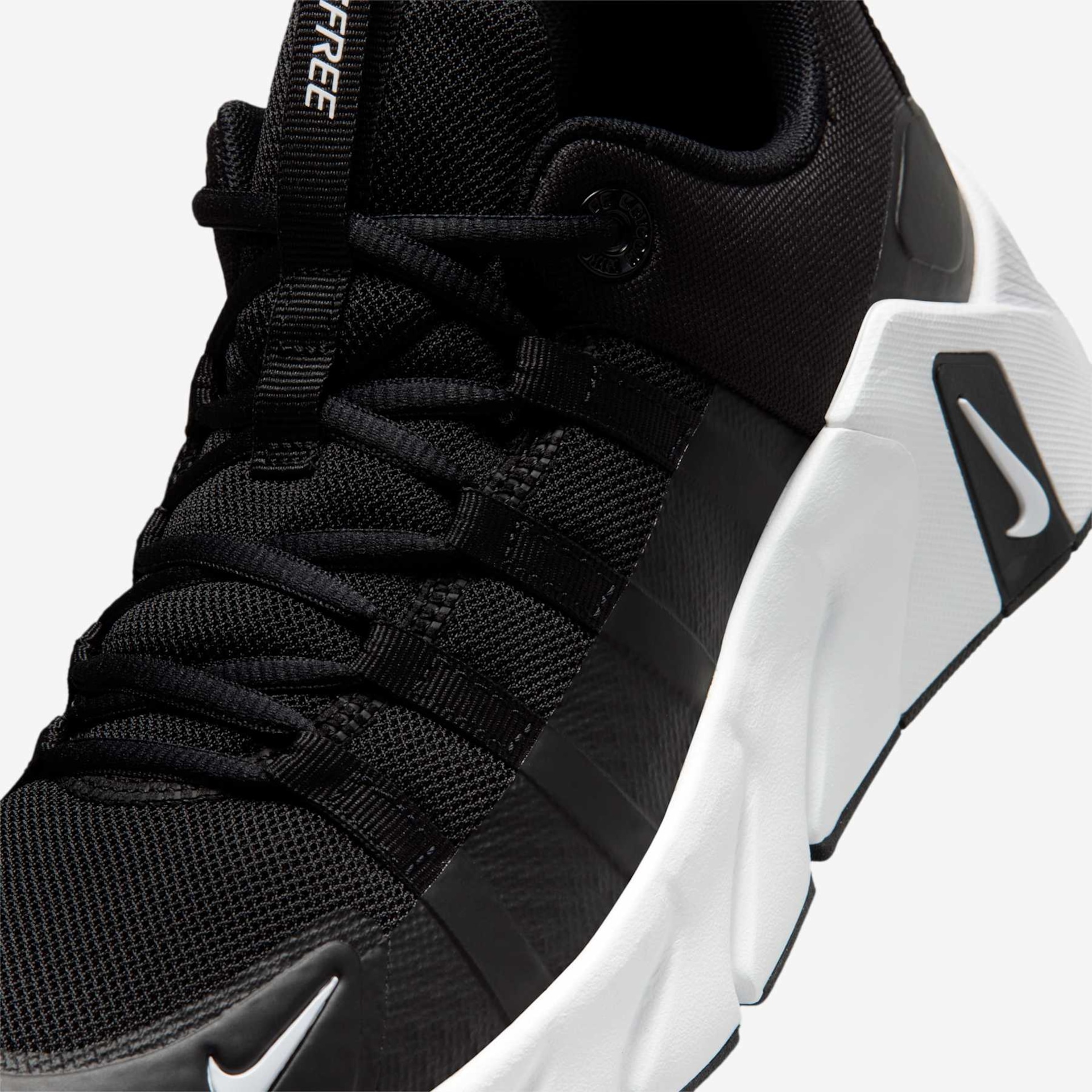 Tênis Nike Free Metcon 7 Feminino - Foto 7