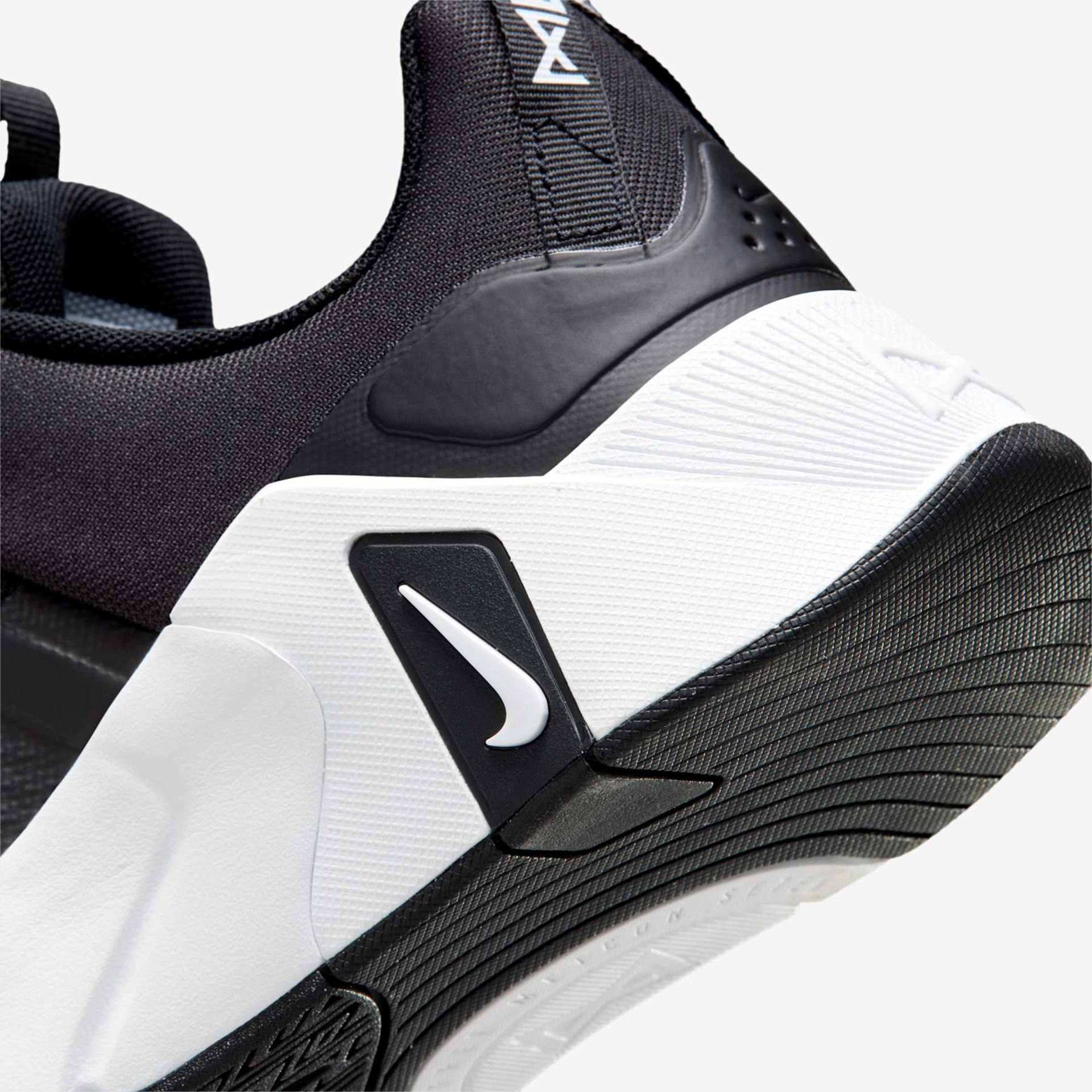 Tênis Nike Free Metcon 7 Feminino - Foto 8