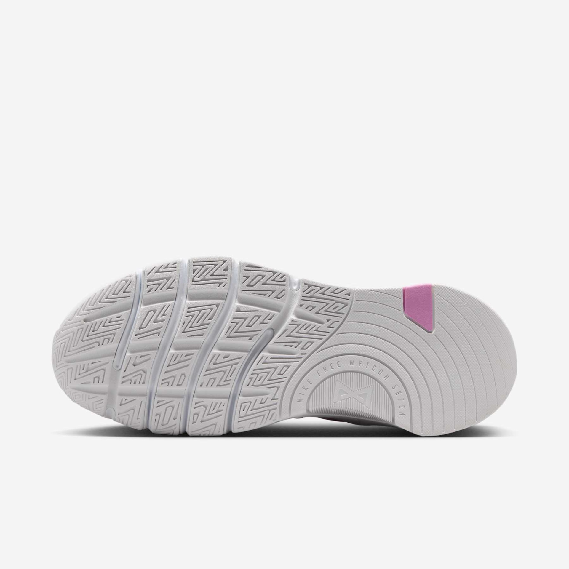 Tênis Nike Free Metcon 7 Feminino - Foto 2