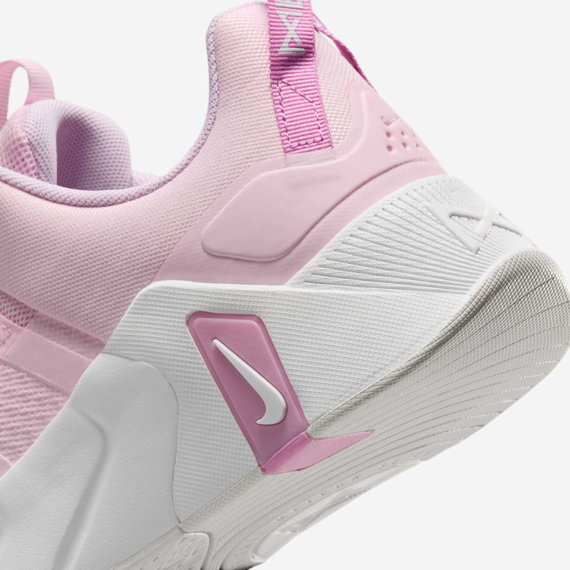 Tênis Nike Free Metcon 7 Feminino - Foto 8