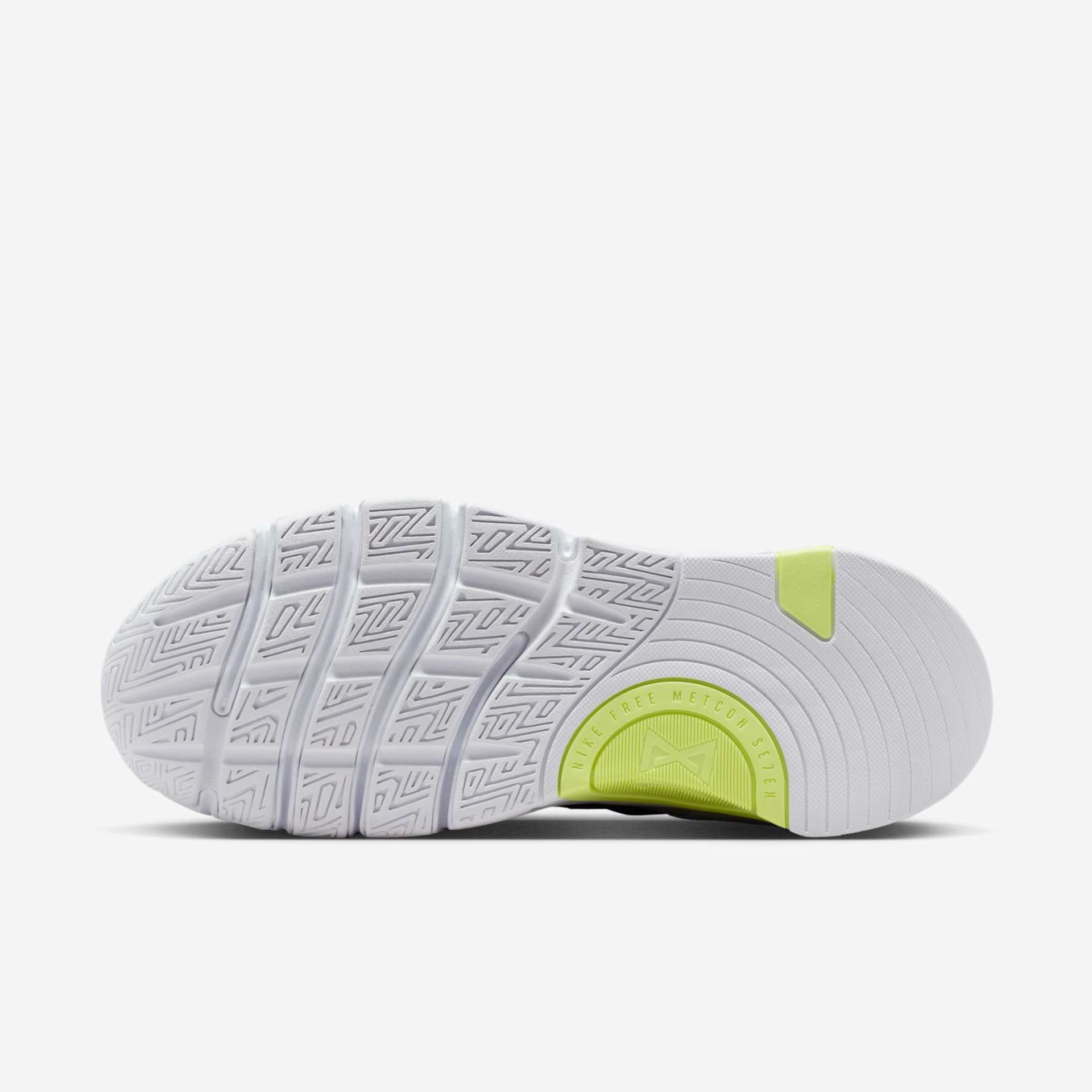 Tênis Nike Free Metcon 7 Feminino - Foto 2
