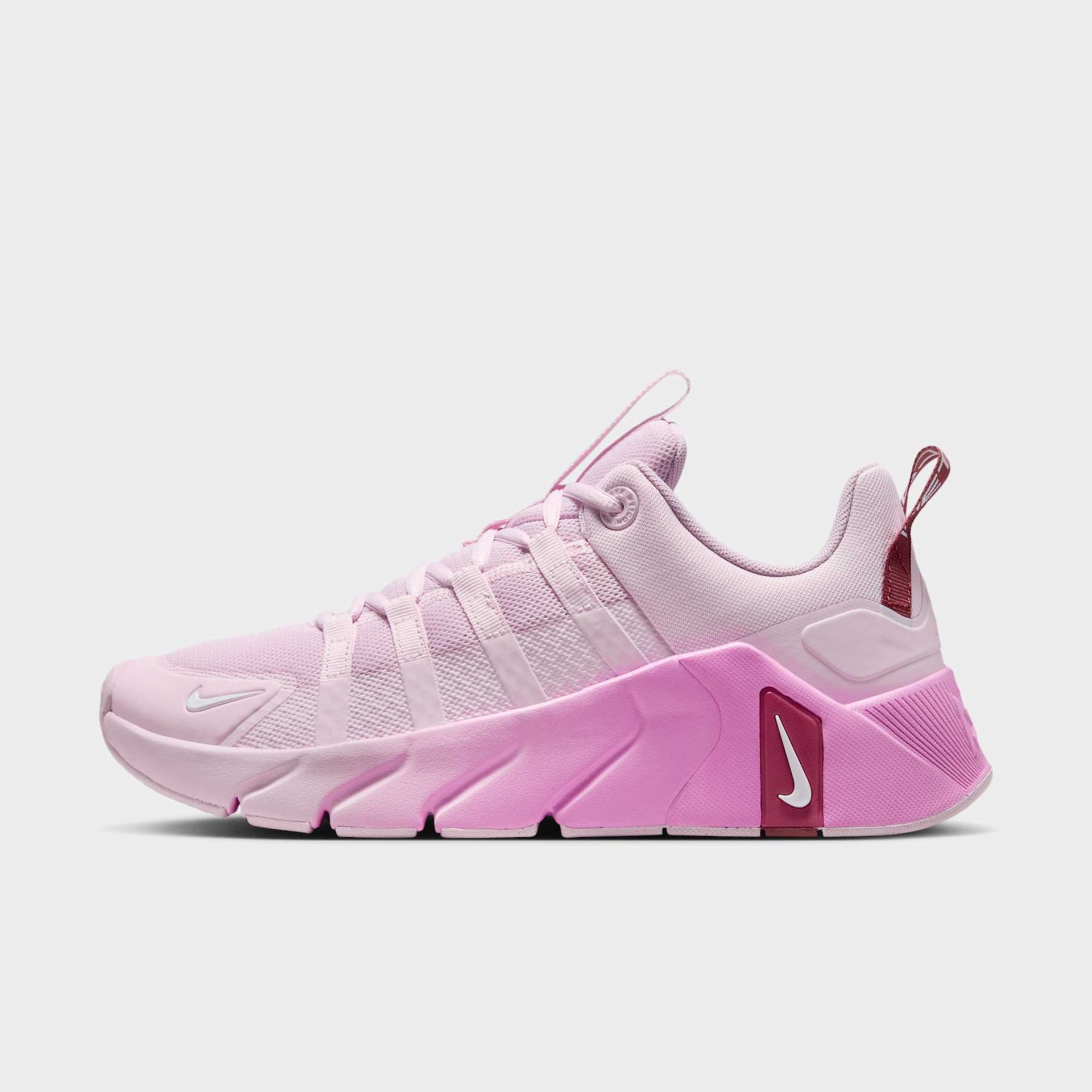Tênis Nike Free Metcon 7 Feminino - Foto 1