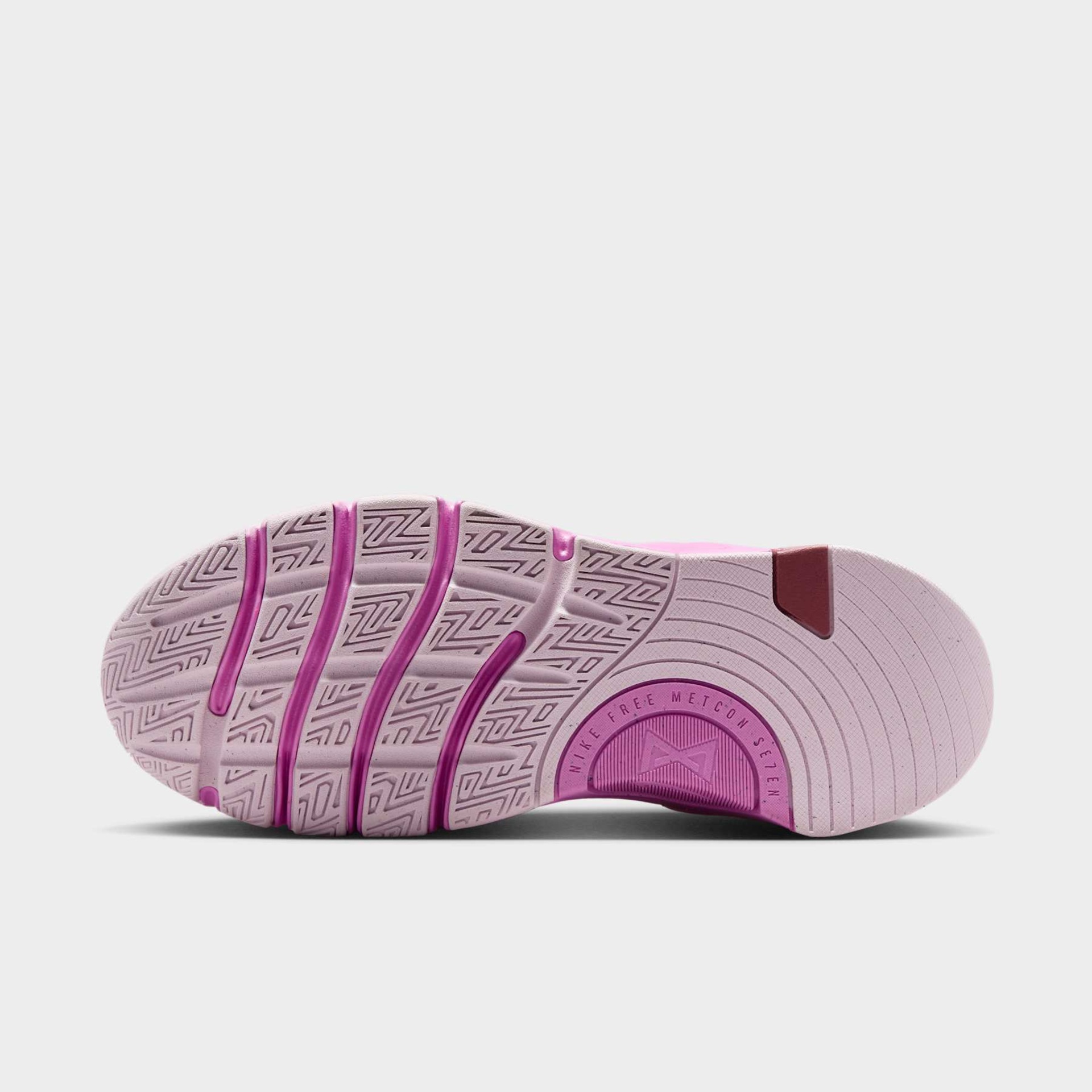 Tênis Nike Free Metcon 7 Feminino - Foto 2