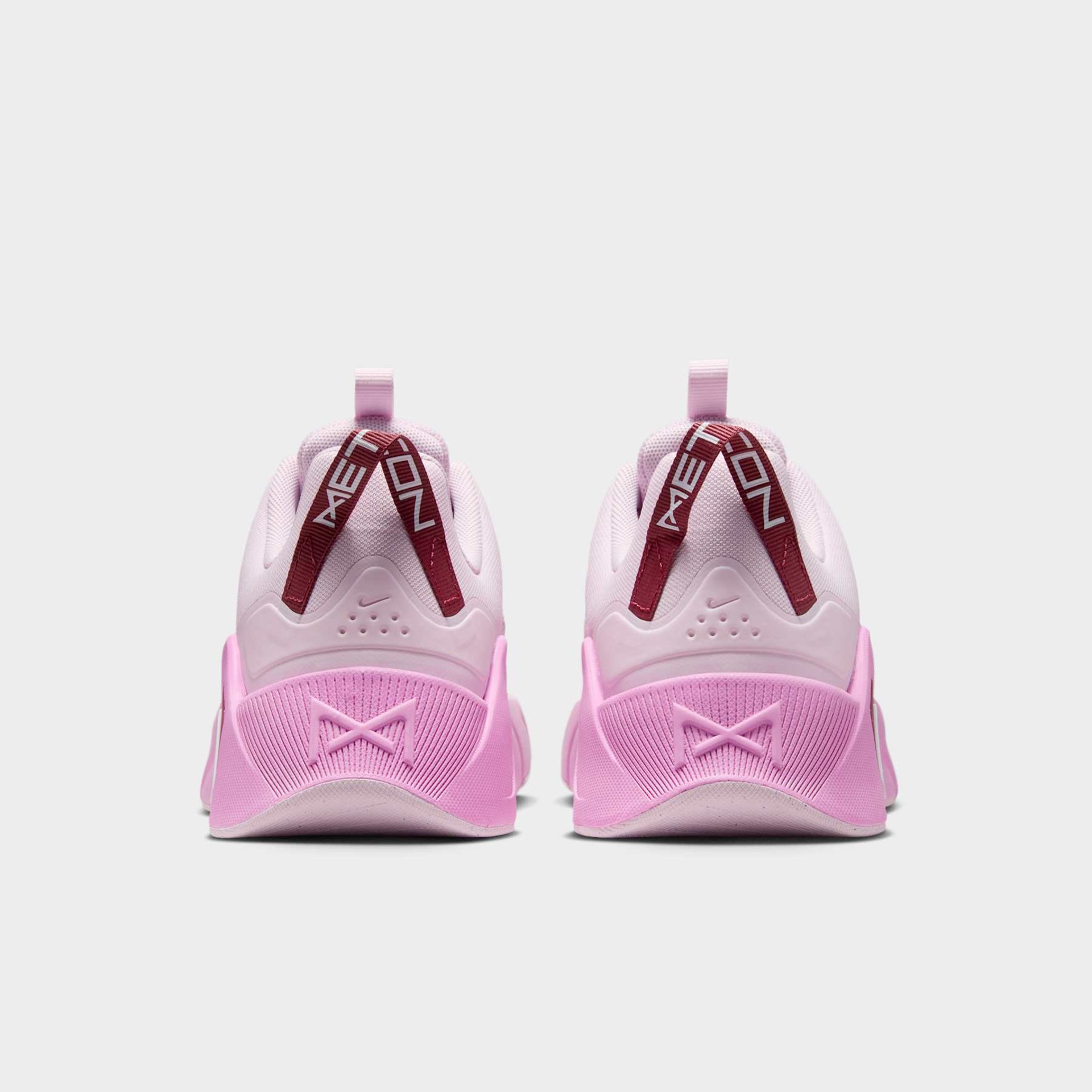 Tênis Nike Free Metcon 7 Feminino - Foto 6