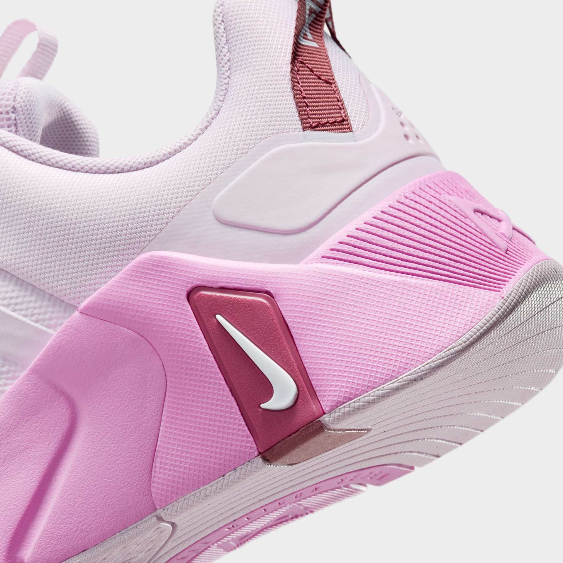 Tênis Nike Free Metcon 7 Feminino - Foto 8