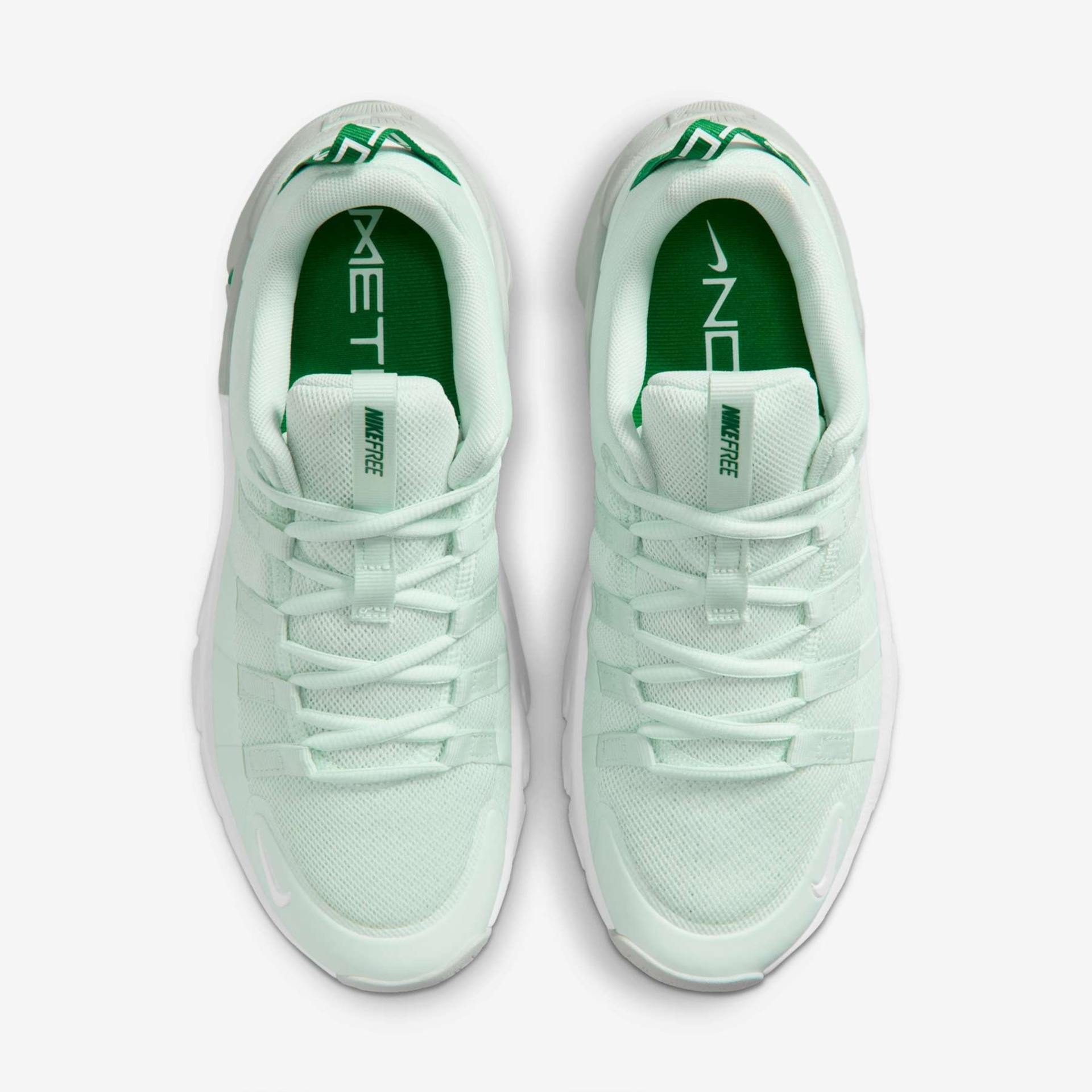 Tênis Nike Free Metcon 7 Feminino - Foto 4