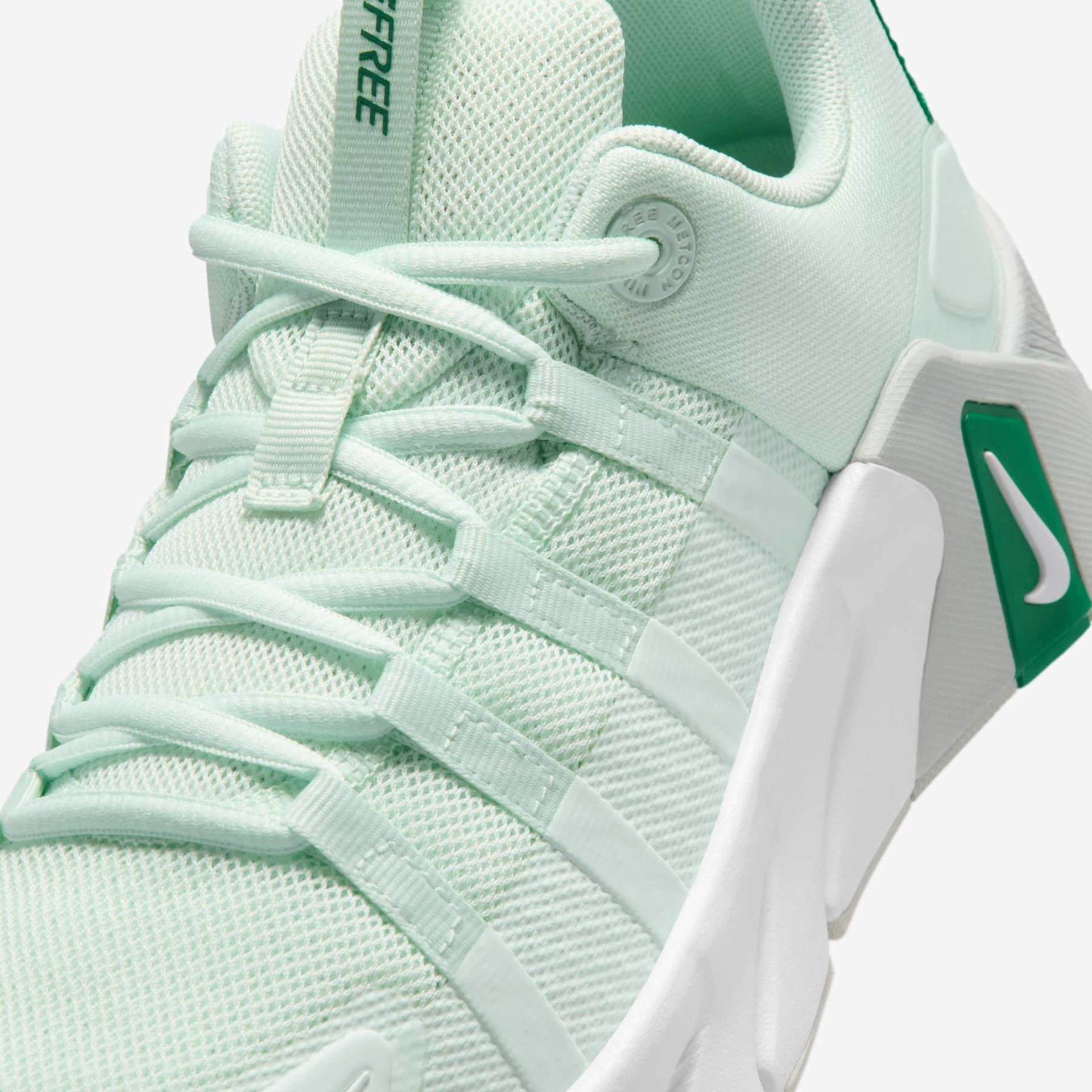 Tênis Nike Free Metcon 7 Feminino - Foto 7
