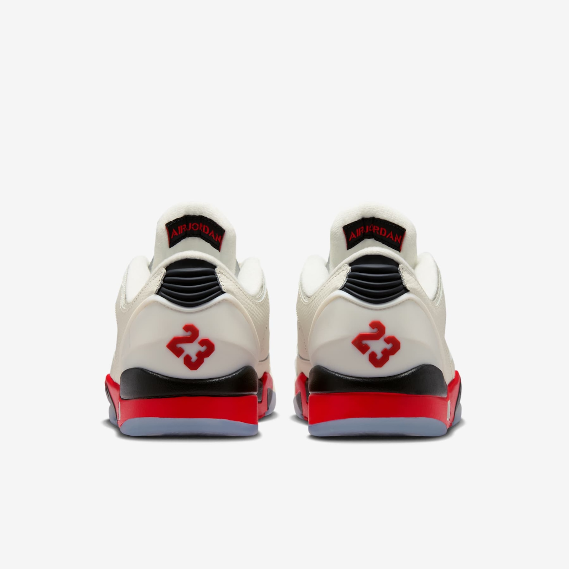 Tênis Jordan Sixty Plus Low Masculino - Foto 6