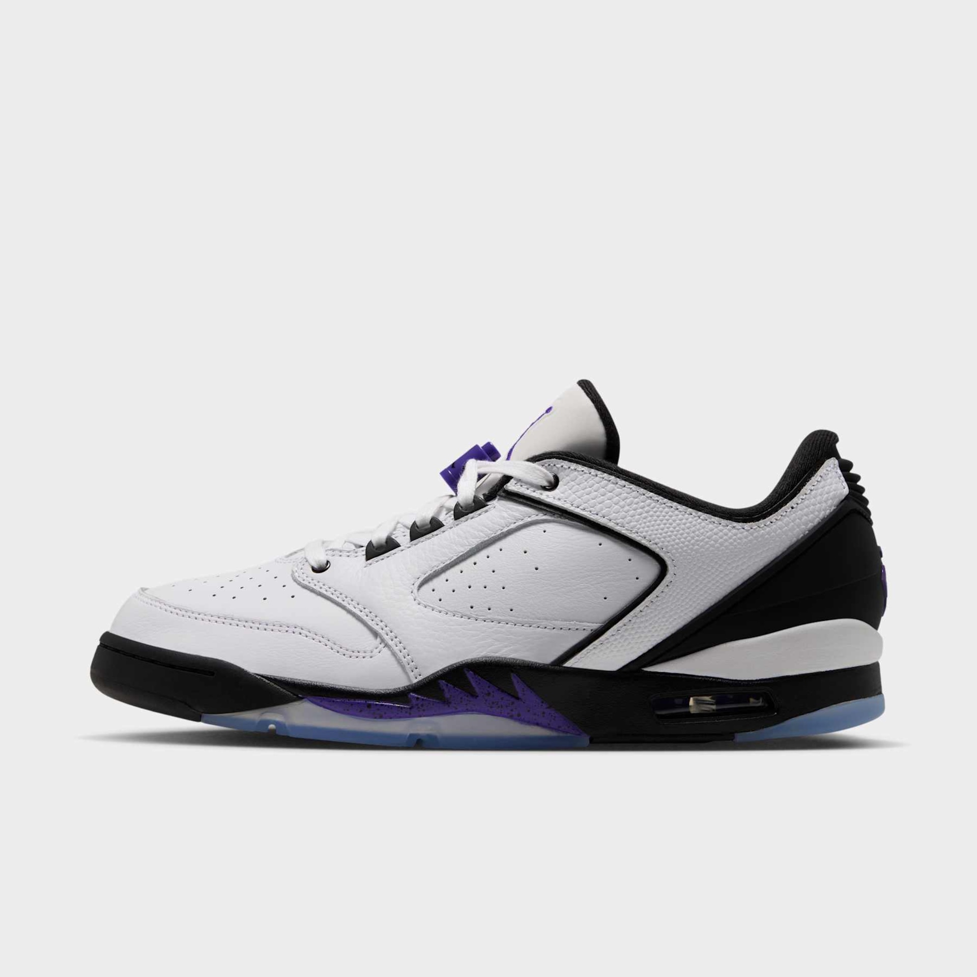 Tênis Jordan Sixty Plus Low Masculino - Foto 1