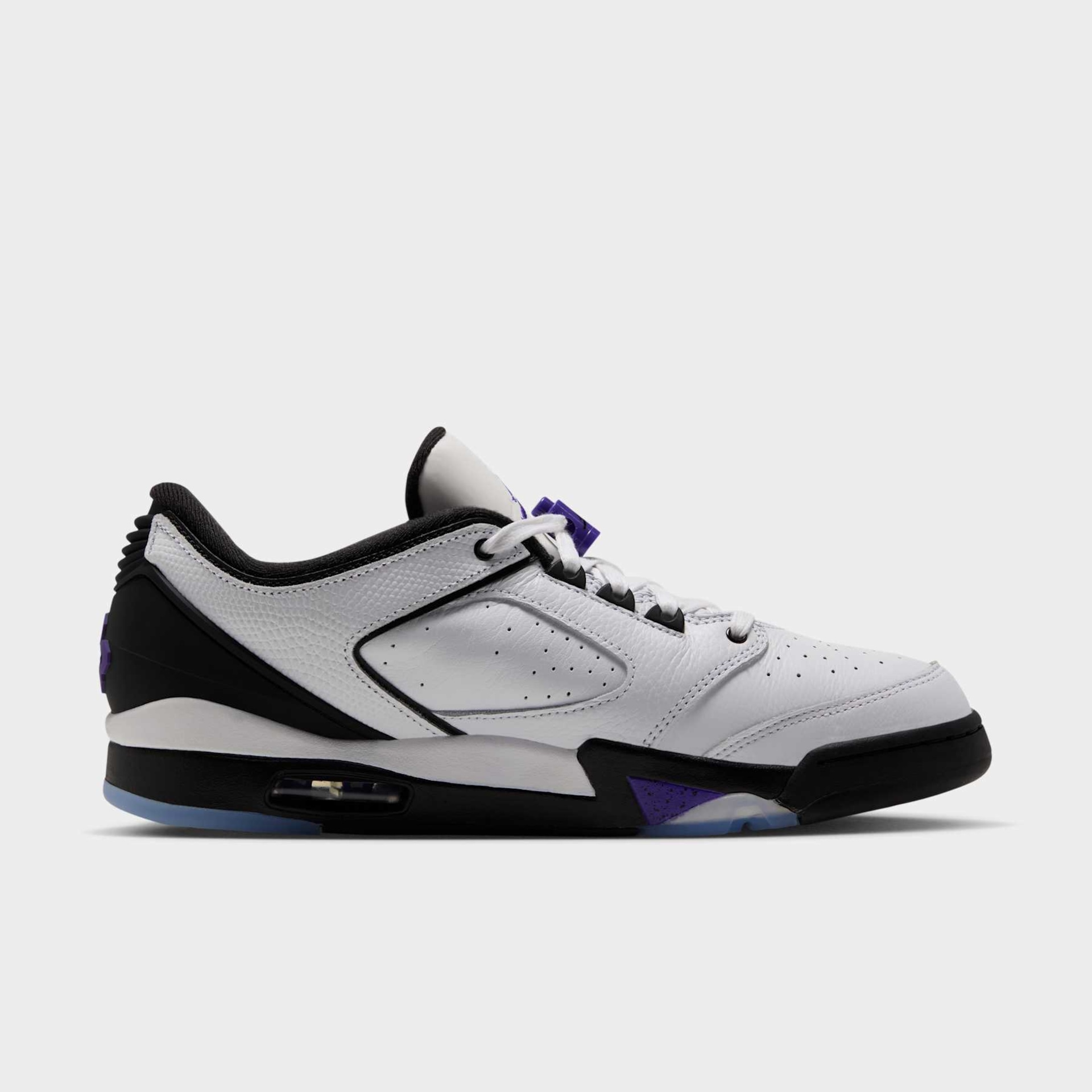 Tênis Jordan Sixty Plus Low Masculino - Foto 3